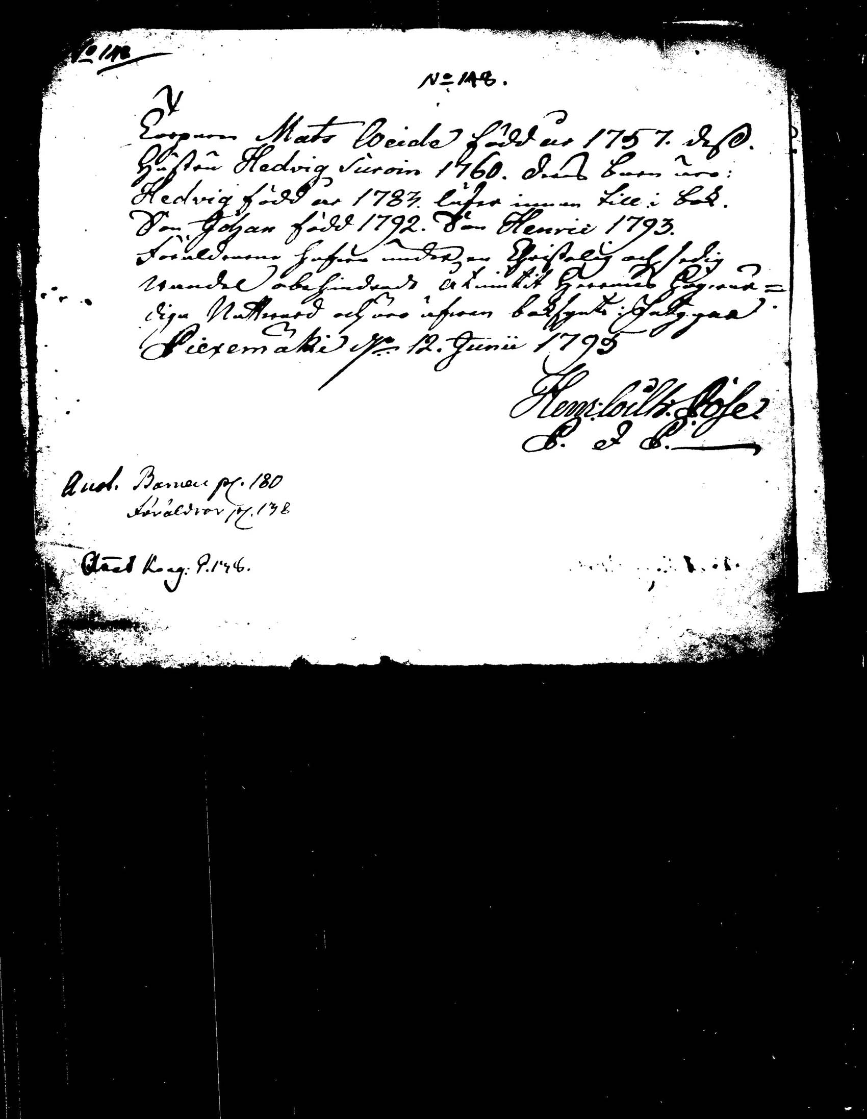 [ ../kirjat/Kirkonkirjat/kangasniemi/muuttokirjoja_1788-1804_tk1056/kuvat/159.jpg ]