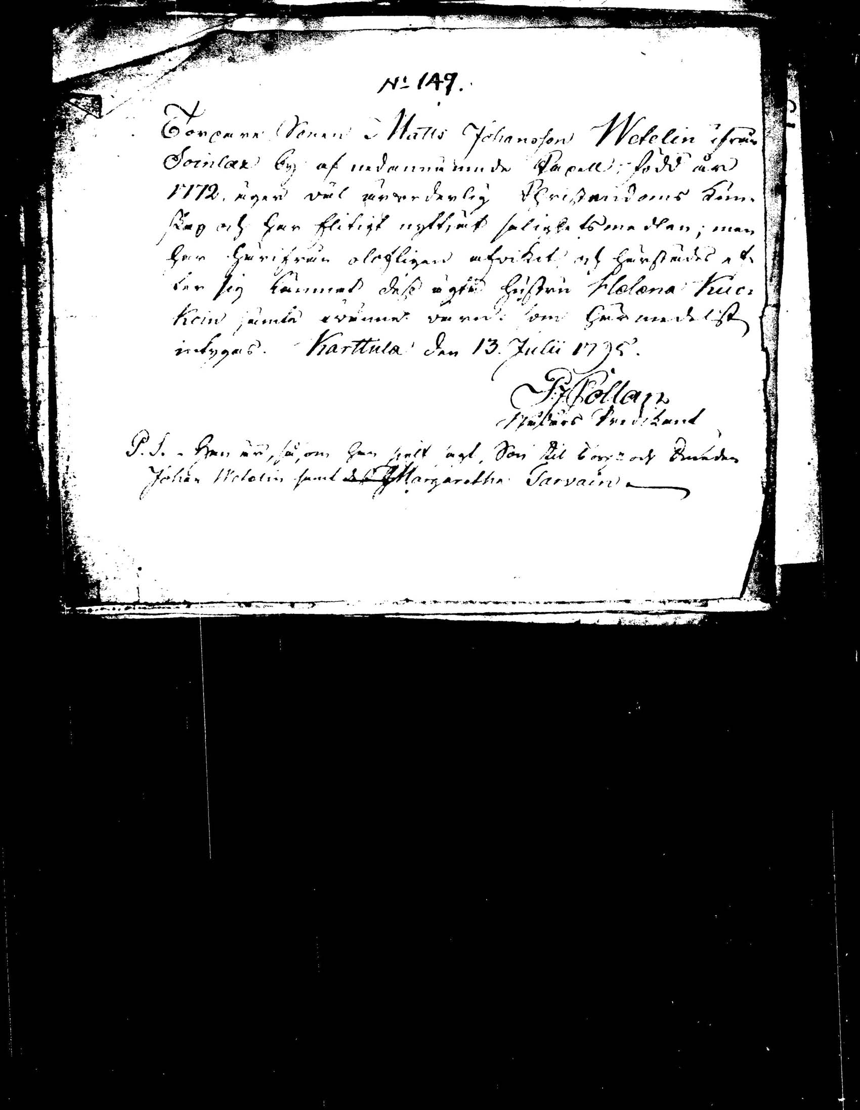 [ ../kirjat/Kirkonkirjat/kangasniemi/muuttokirjoja_1788-1804_tk1056/kuvat/160.jpg ]