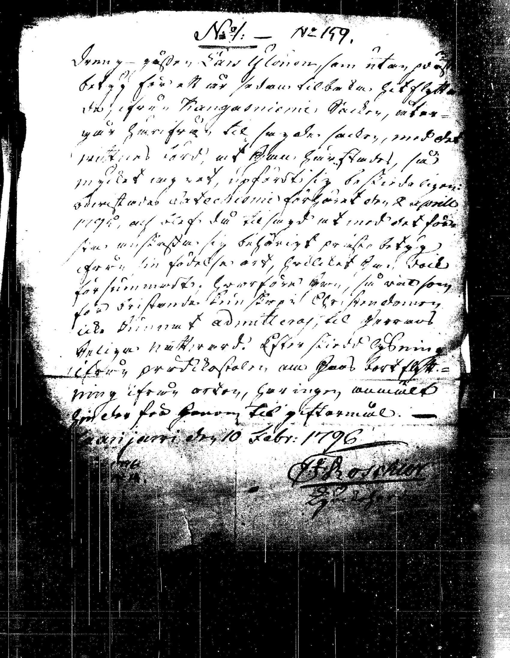 [ ../kirjat/Kirkonkirjat/kangasniemi/muuttokirjoja_1788-1804_tk1056/kuvat/170.jpg ]