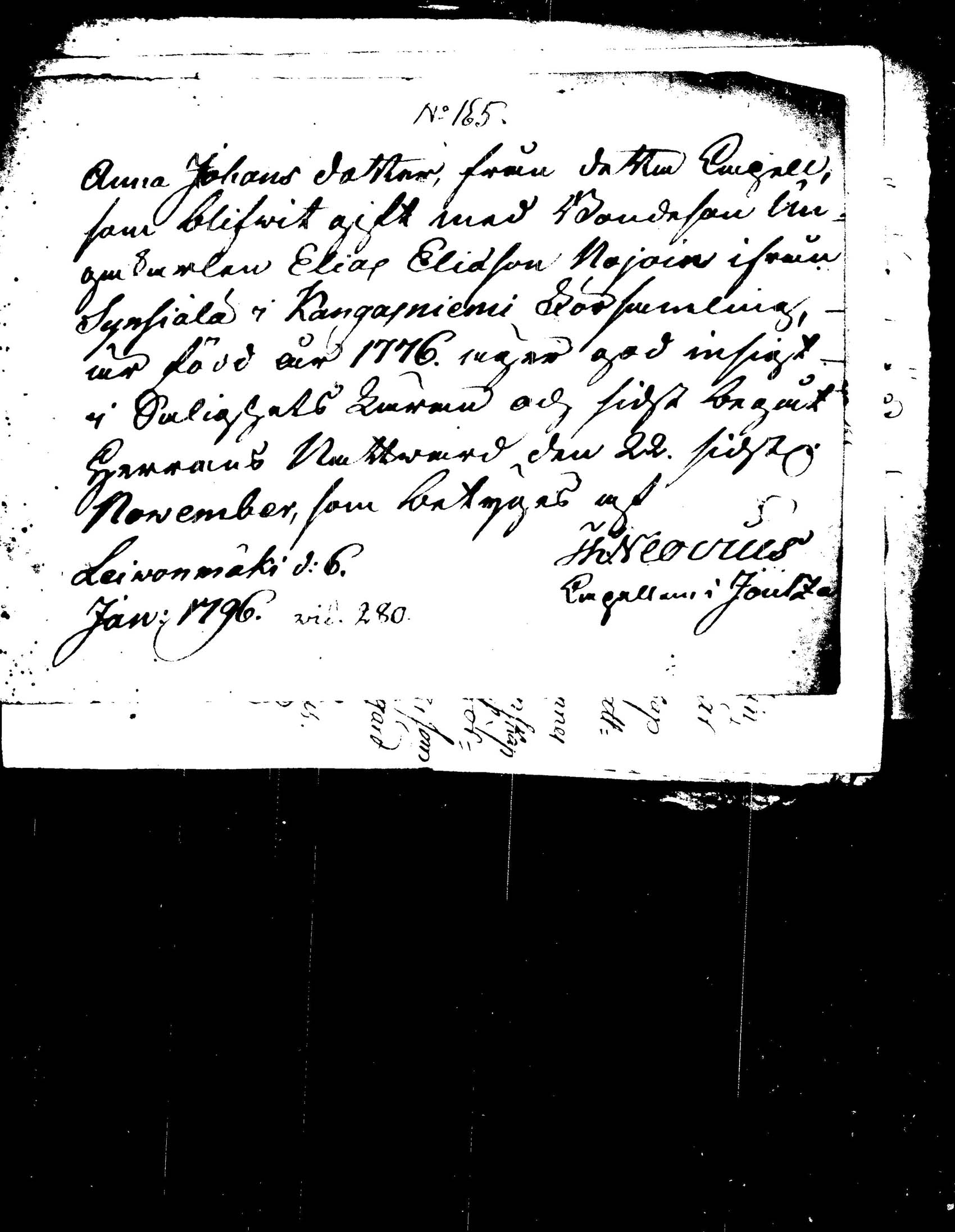 [ ../kirjat/Kirkonkirjat/kangasniemi/muuttokirjoja_1788-1804_tk1056/kuvat/179.jpg ]