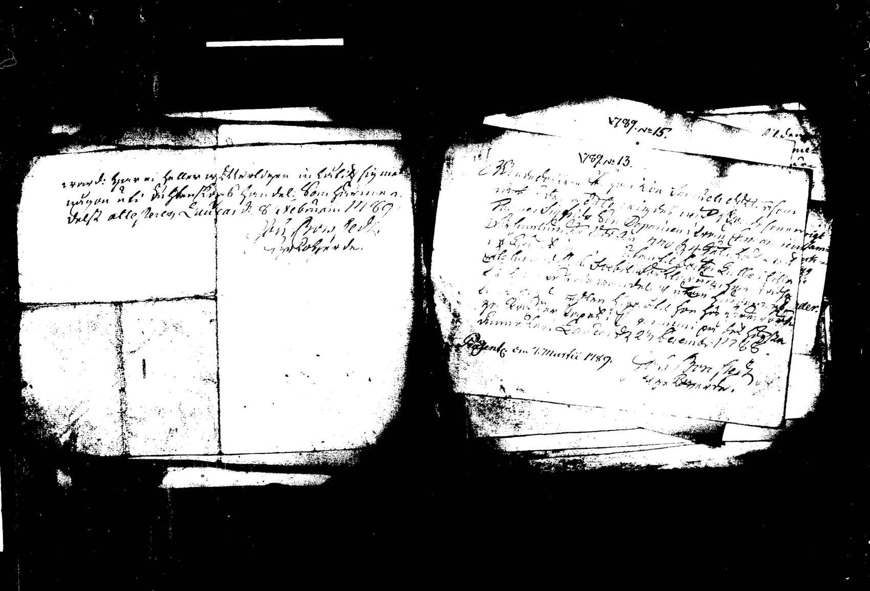 [ ../kirjat/Kirkonkirjat/kangasniemi/muuttokirjoja_1788-1804_tk1056/kuvat/18.jpg ]