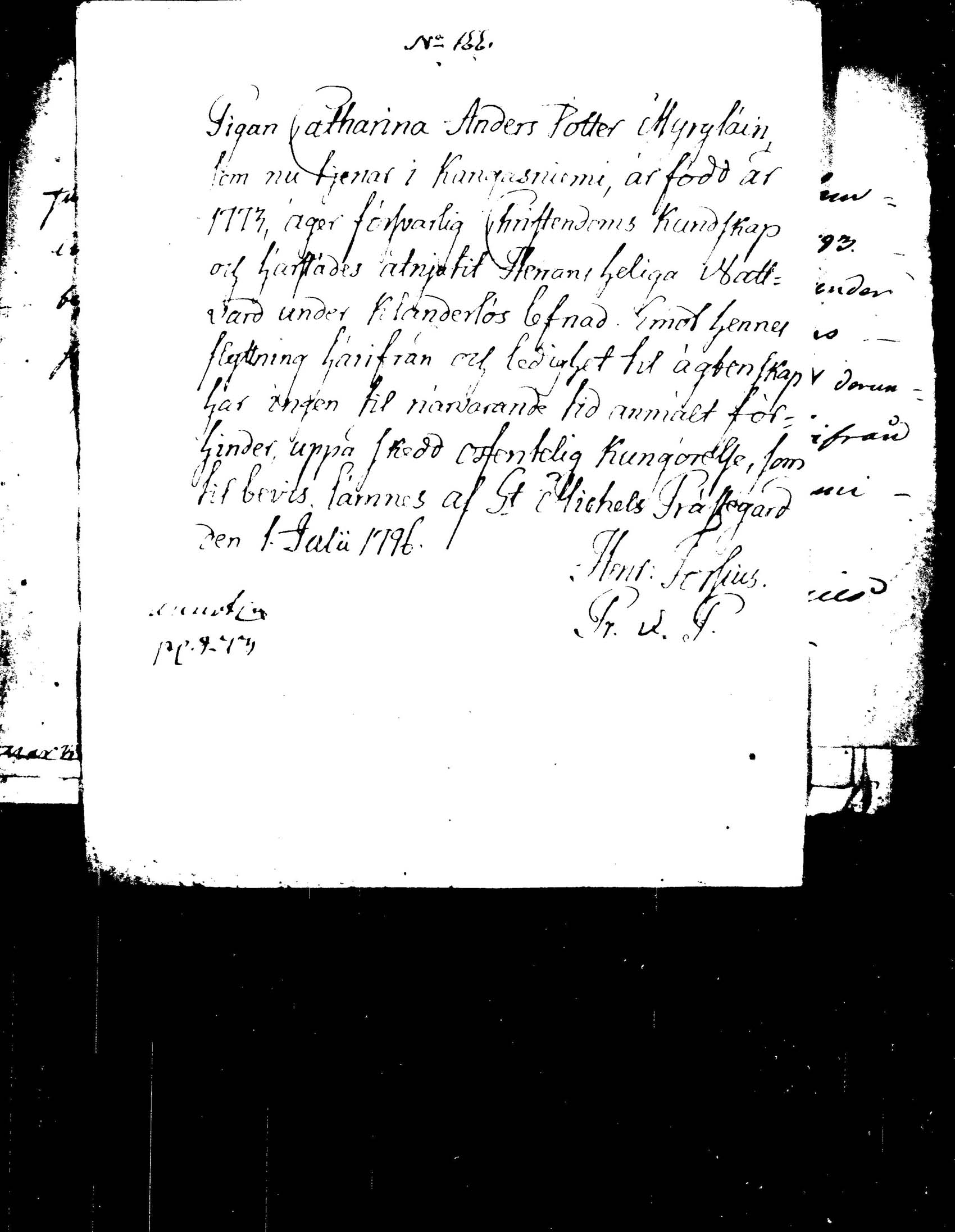 [ ../kirjat/Kirkonkirjat/kangasniemi/muuttokirjoja_1788-1804_tk1056/kuvat/180.jpg ]