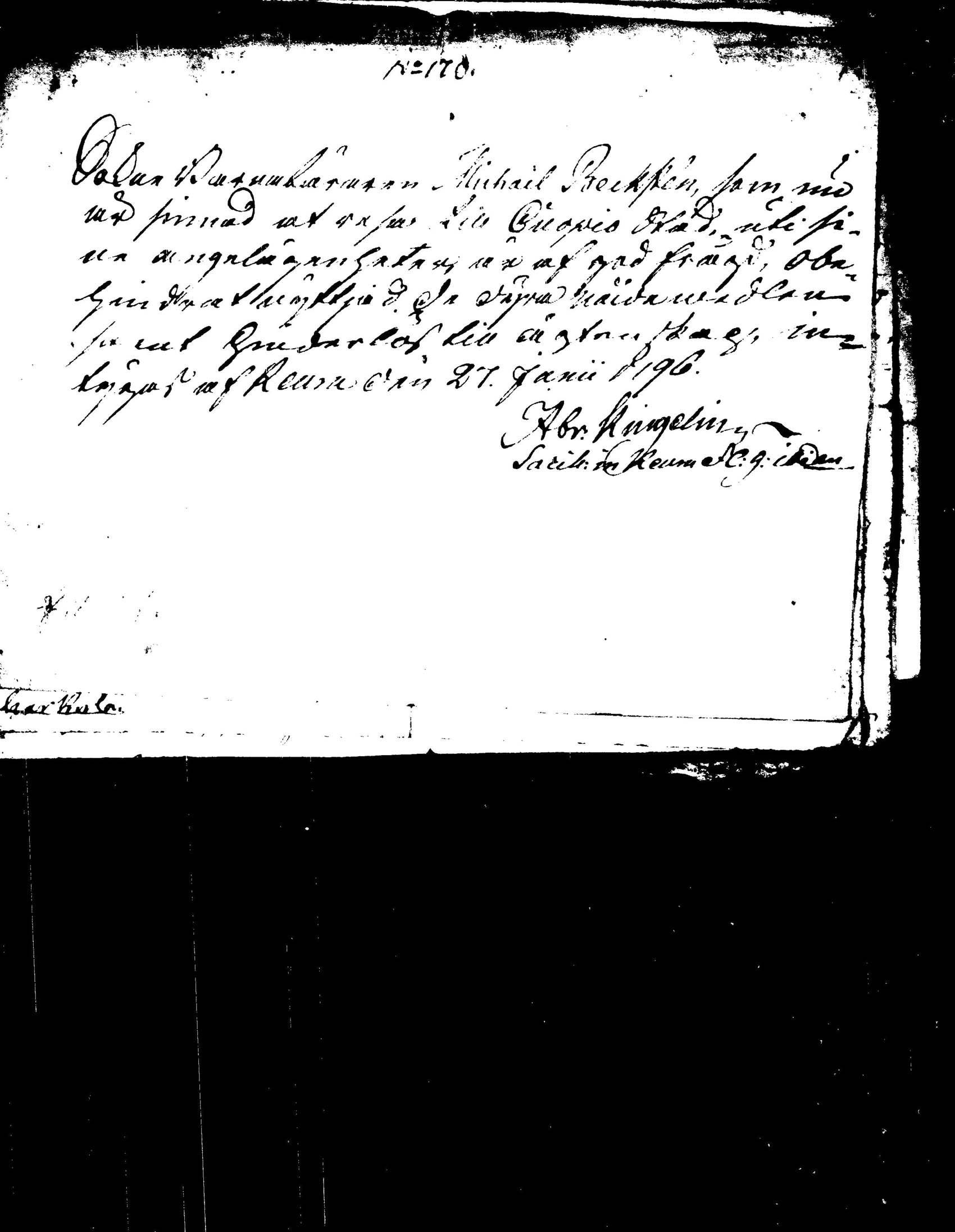 [ ../kirjat/Kirkonkirjat/kangasniemi/muuttokirjoja_1788-1804_tk1056/kuvat/184.jpg ]