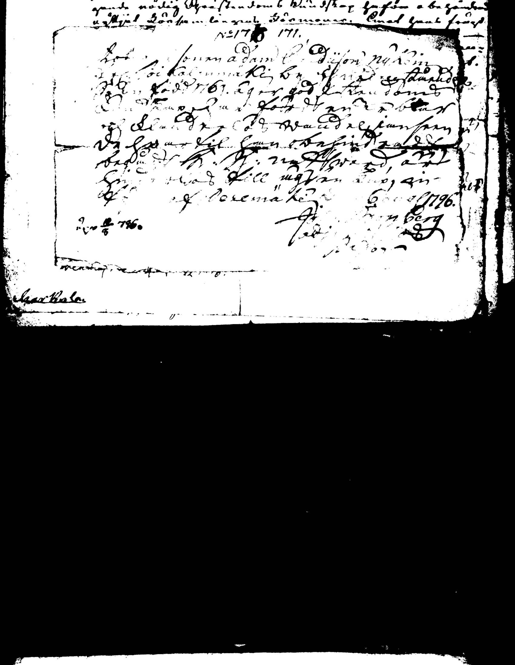 [ ../kirjat/Kirkonkirjat/kangasniemi/muuttokirjoja_1788-1804_tk1056/kuvat/185.jpg ]