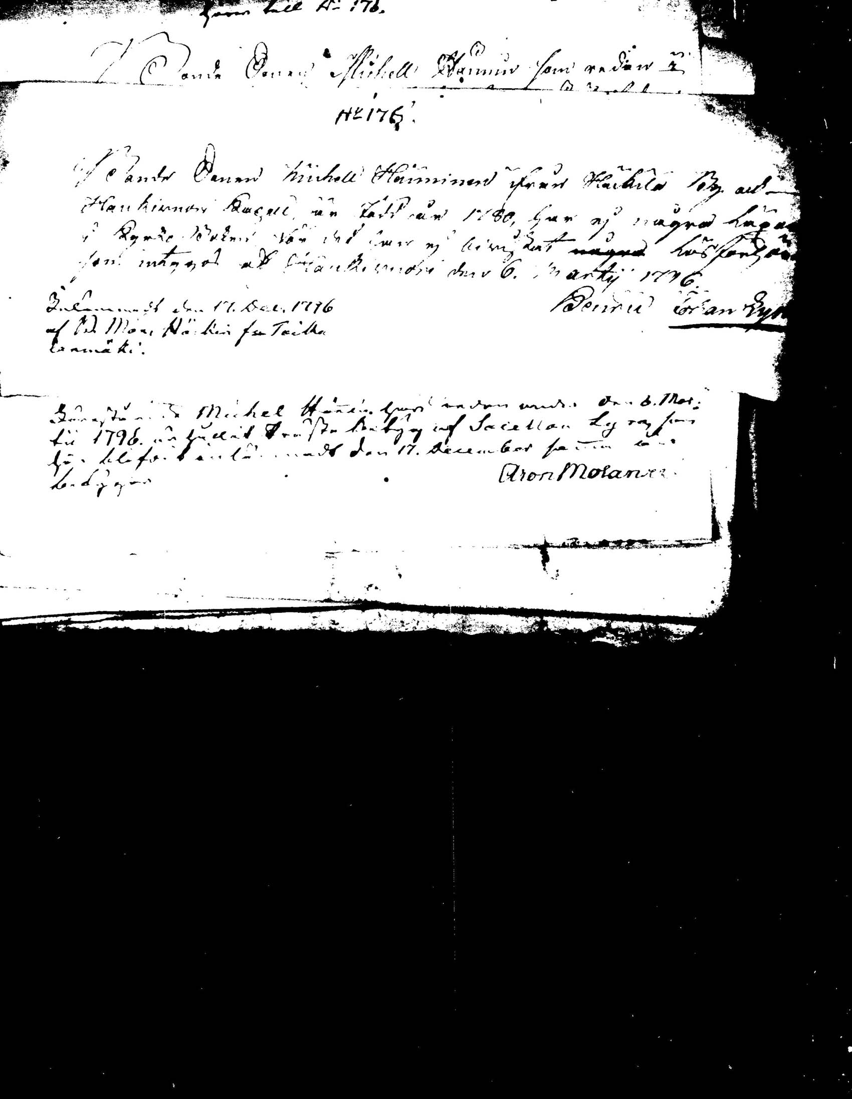 [ ../kirjat/Kirkonkirjat/kangasniemi/muuttokirjoja_1788-1804_tk1056/kuvat/191.jpg ]