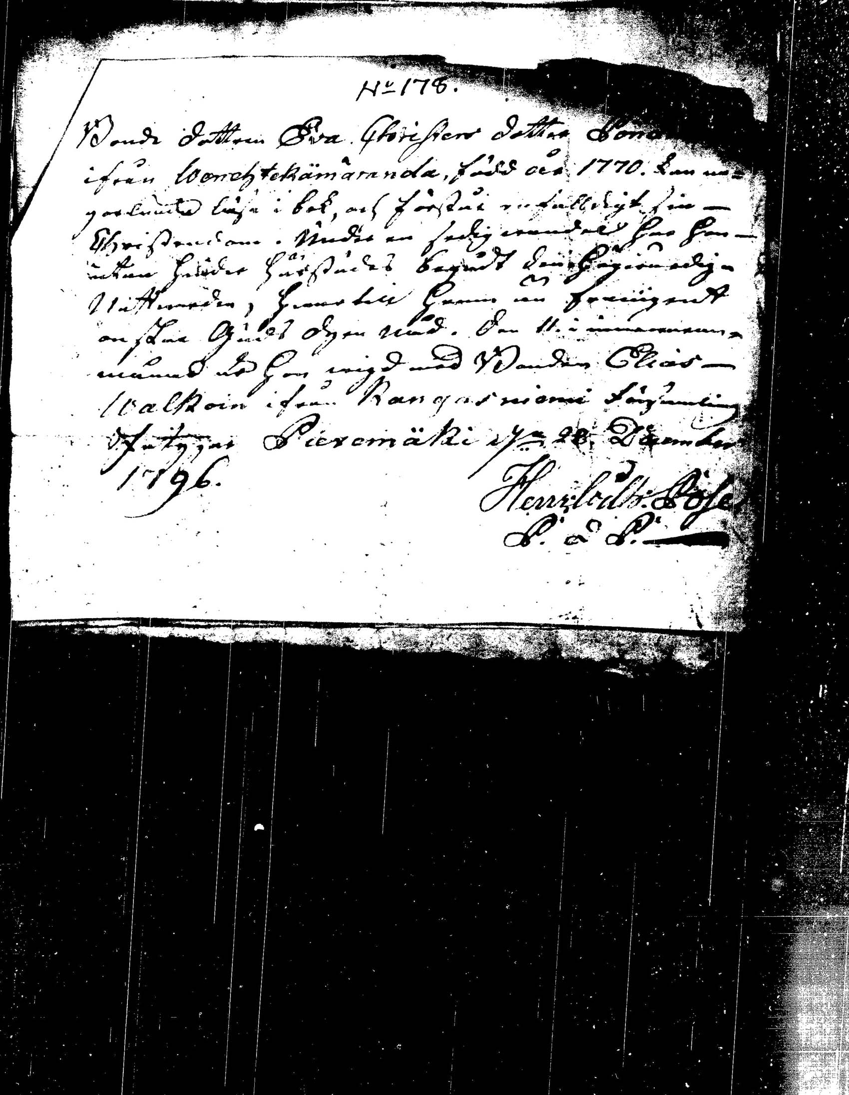 [ ../kirjat/Kirkonkirjat/kangasniemi/muuttokirjoja_1788-1804_tk1056/kuvat/194.jpg ]