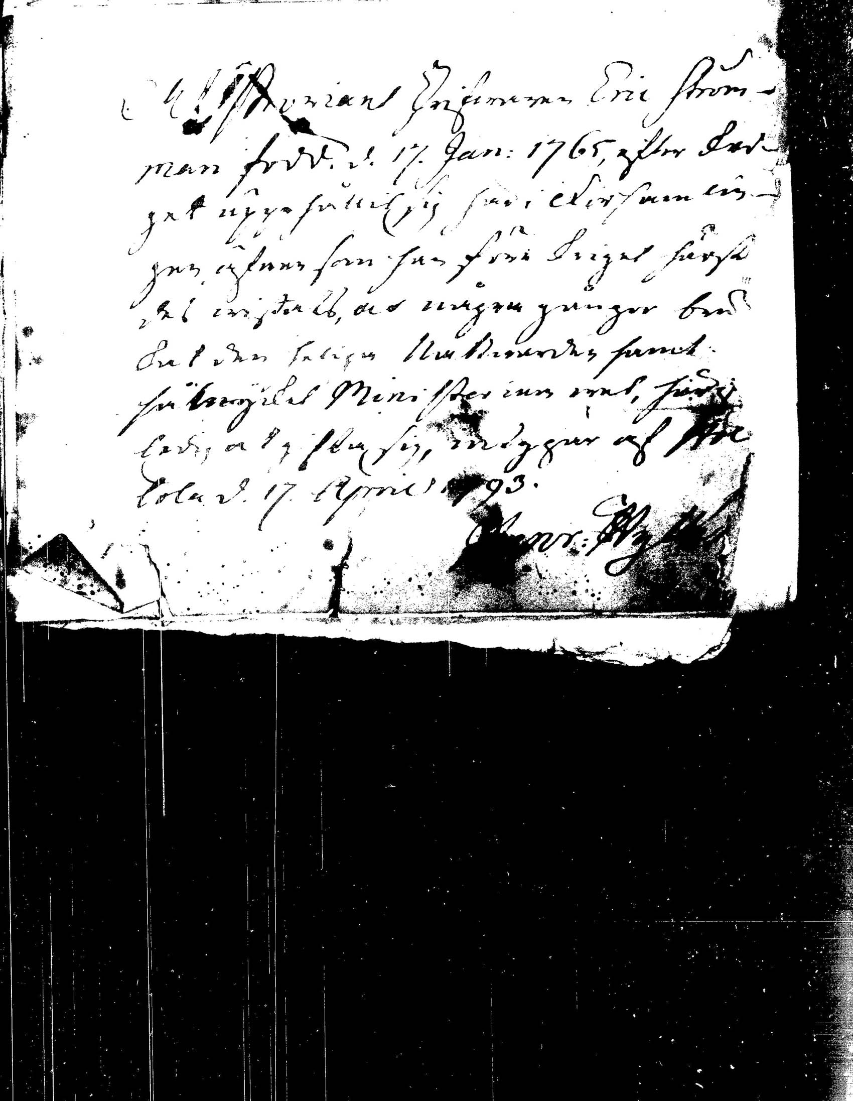 [ ../kirjat/Kirkonkirjat/kangasniemi/muuttokirjoja_1788-1804_tk1056/kuvat/196.jpg ]