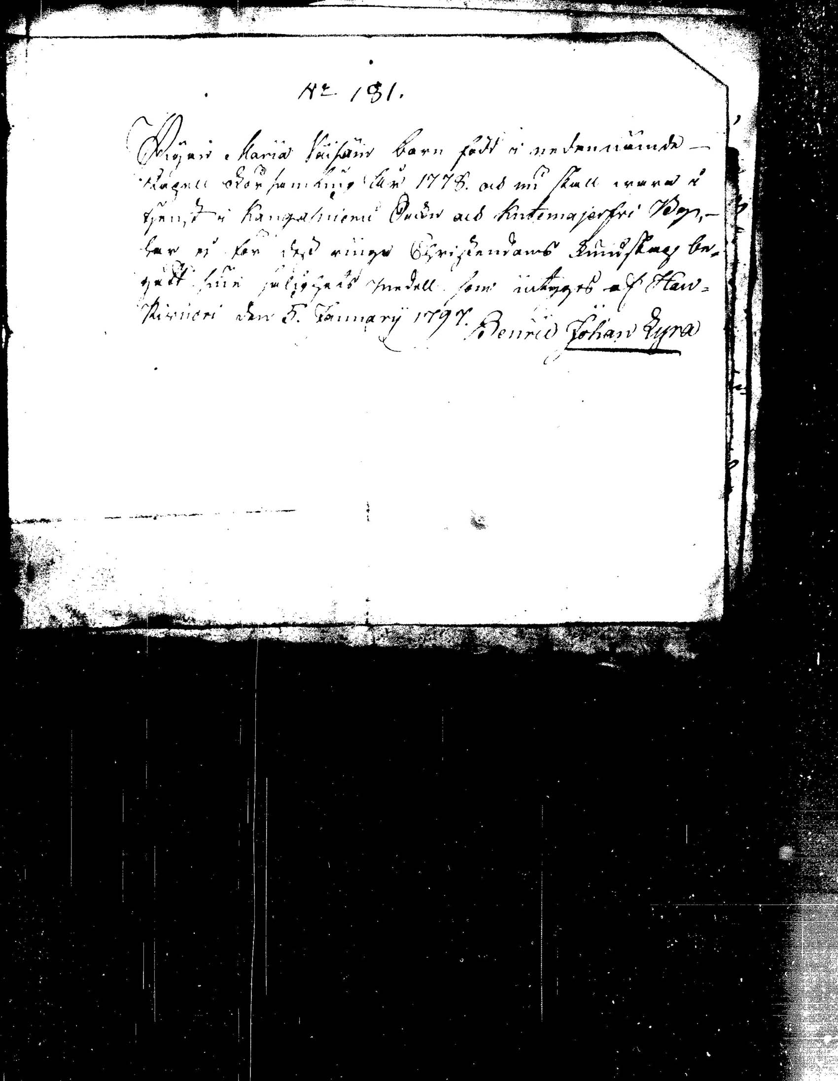 [ ../kirjat/Kirkonkirjat/kangasniemi/muuttokirjoja_1788-1804_tk1056/kuvat/197.jpg ]