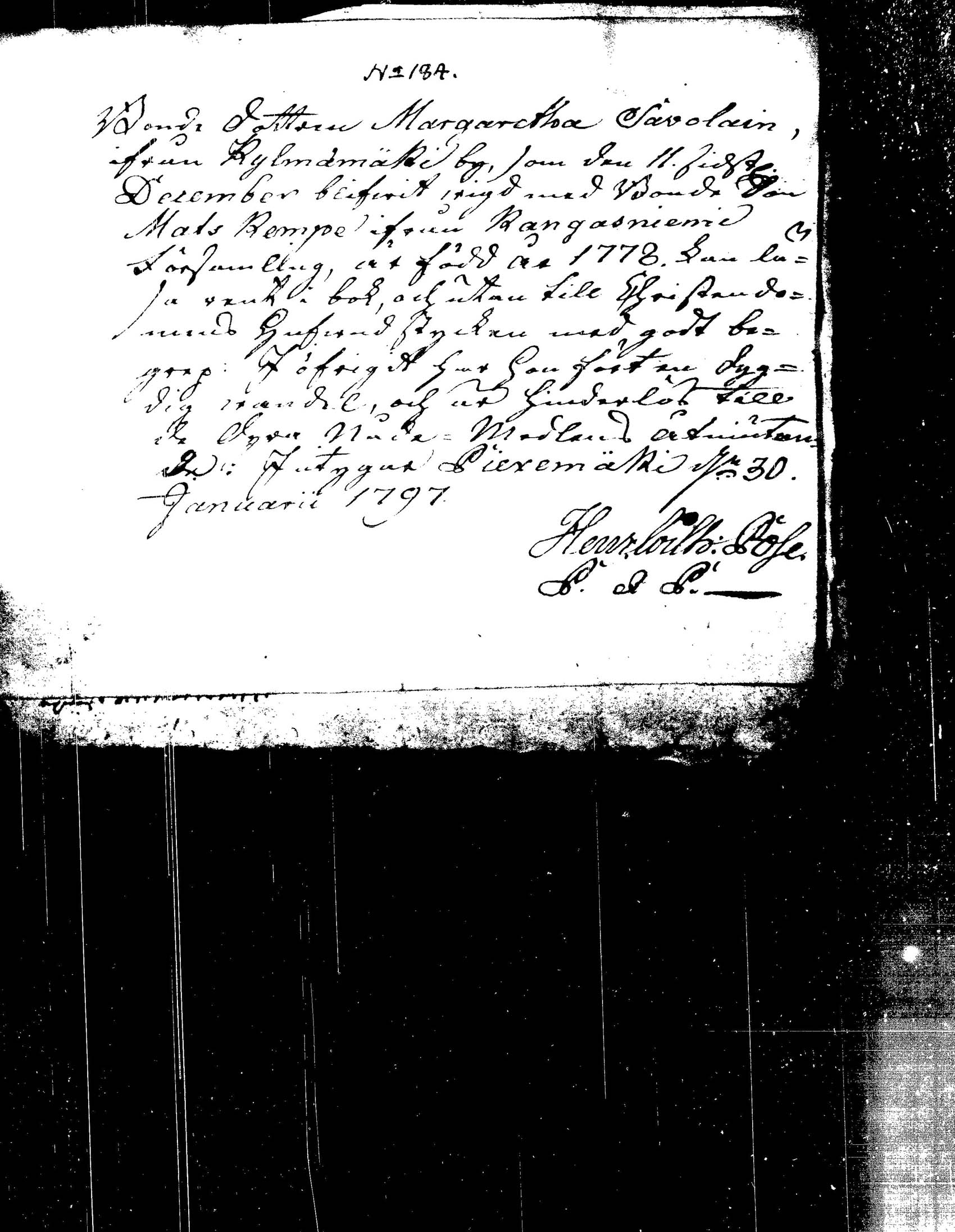 [ ../kirjat/Kirkonkirjat/kangasniemi/muuttokirjoja_1788-1804_tk1056/kuvat/199.jpg ]
