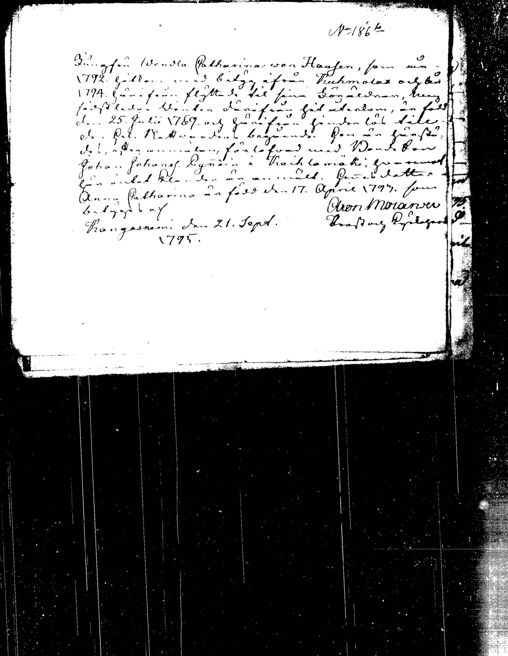 [ ../kirjat/Kirkonkirjat/kangasniemi/muuttokirjoja_1788-1804_tk1056/kuvat/202.jpg ]