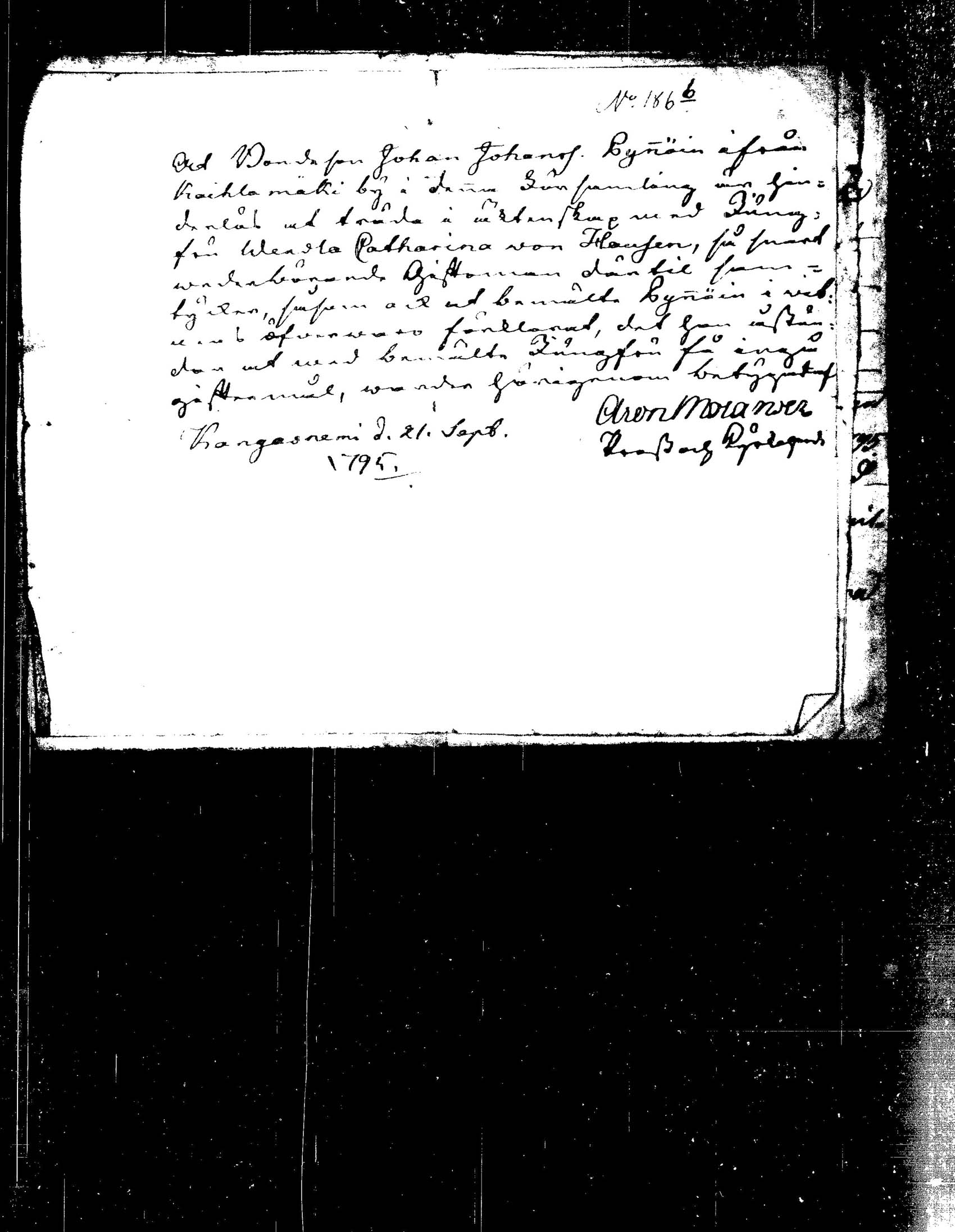 [ ../kirjat/Kirkonkirjat/kangasniemi/muuttokirjoja_1788-1804_tk1056/kuvat/203.jpg ]
