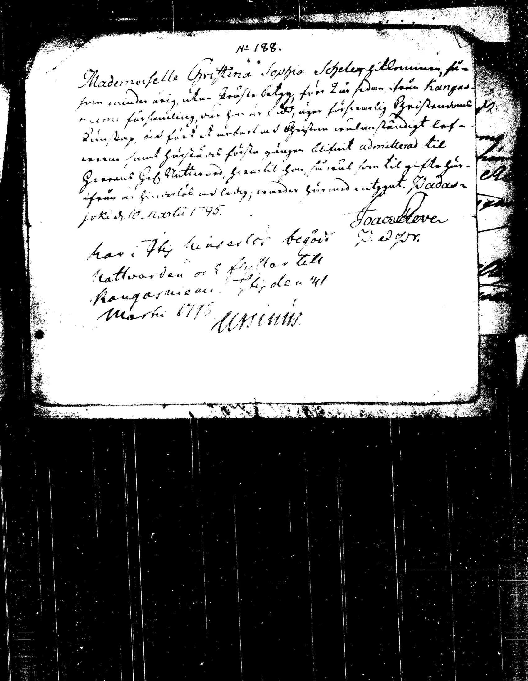 [ ../kirjat/Kirkonkirjat/kangasniemi/muuttokirjoja_1788-1804_tk1056/kuvat/206.jpg ]