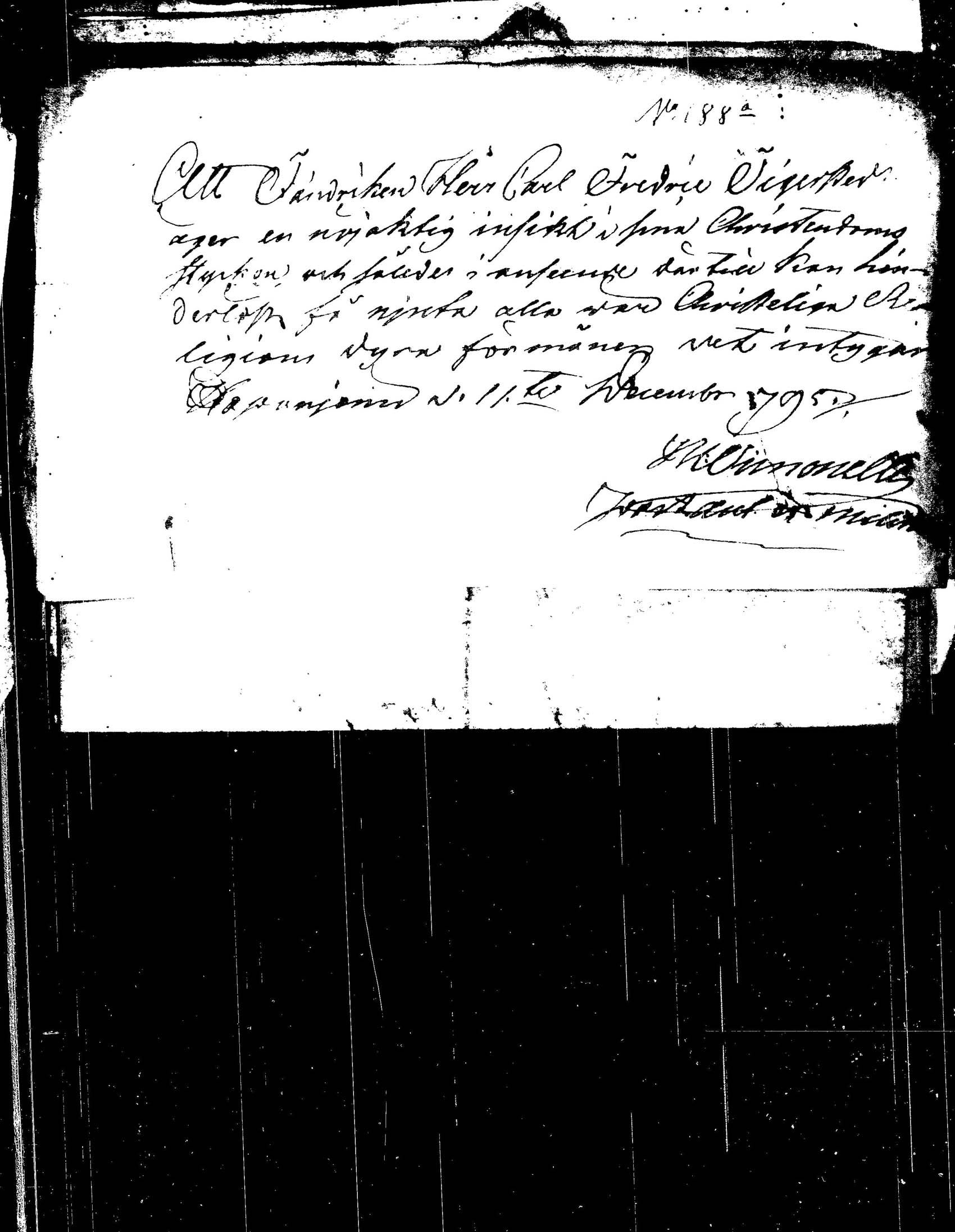 [ ../kirjat/Kirkonkirjat/kangasniemi/muuttokirjoja_1788-1804_tk1056/kuvat/207.jpg ]