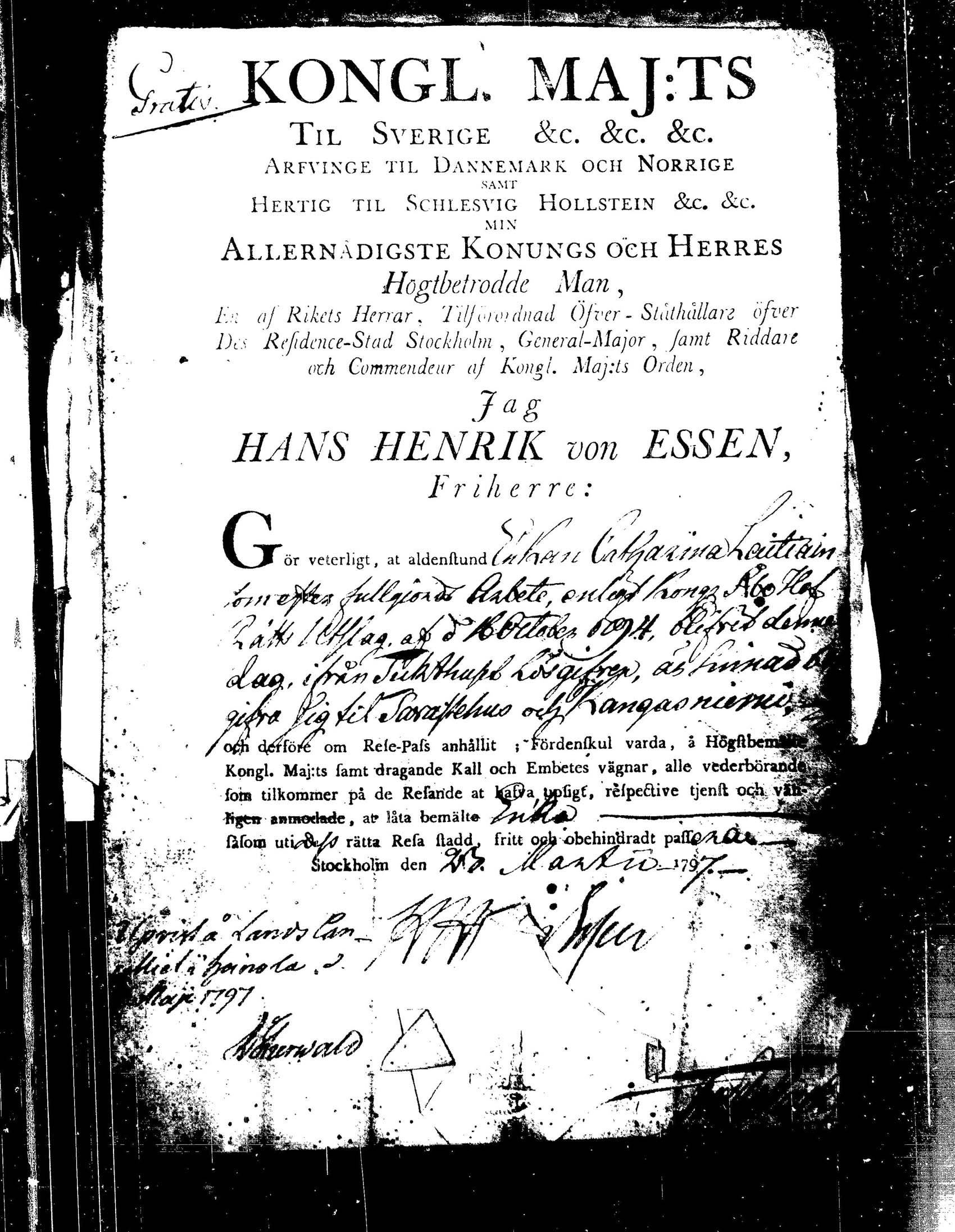 [ ../kirjat/Kirkonkirjat/kangasniemi/muuttokirjoja_1788-1804_tk1056/kuvat/208.jpg ]