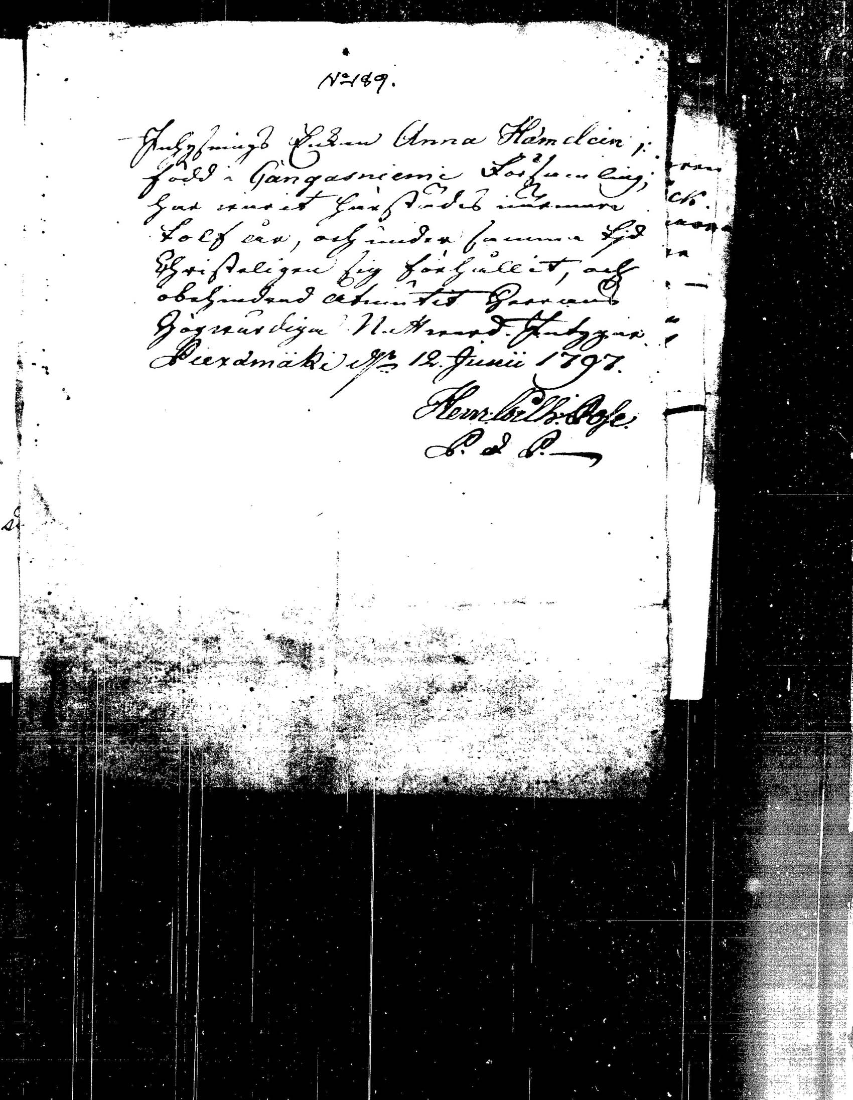 [ ../kirjat/Kirkonkirjat/kangasniemi/muuttokirjoja_1788-1804_tk1056/kuvat/212.jpg ]