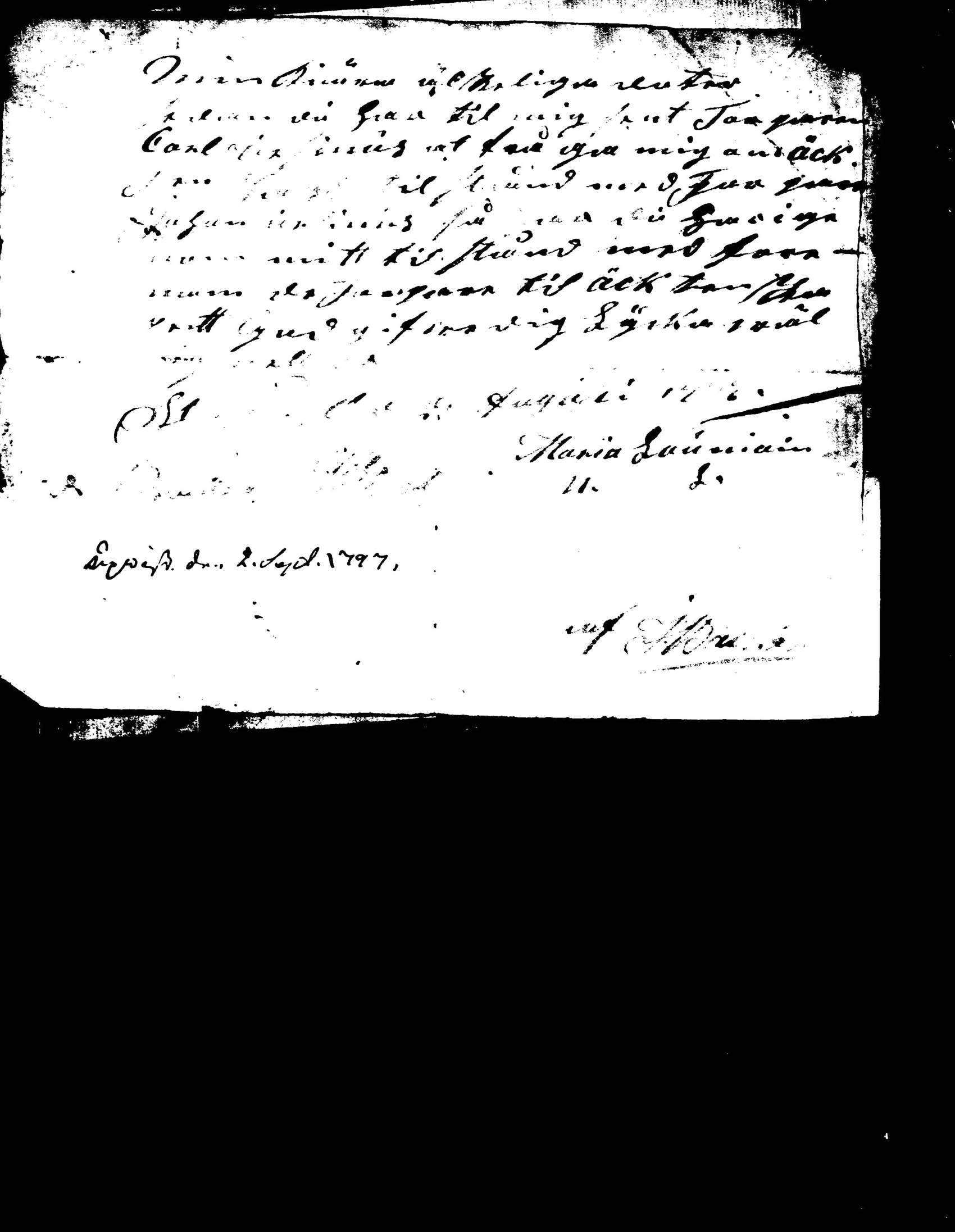 [ ../kirjat/Kirkonkirjat/kangasniemi/muuttokirjoja_1788-1804_tk1056/kuvat/213.jpg ]