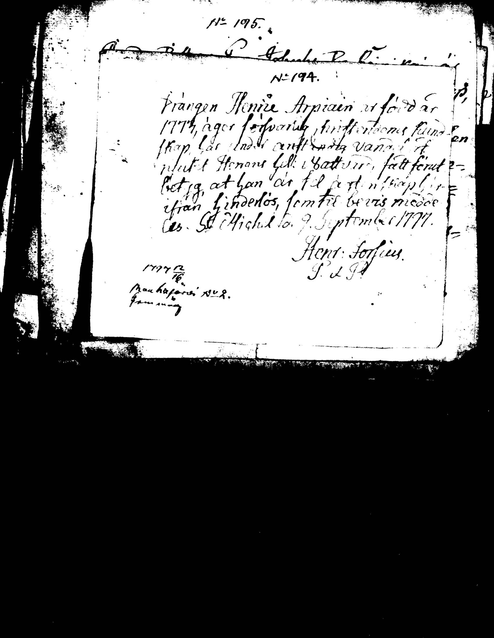 [ ../kirjat/Kirkonkirjat/kangasniemi/muuttokirjoja_1788-1804_tk1056/kuvat/222.jpg ]