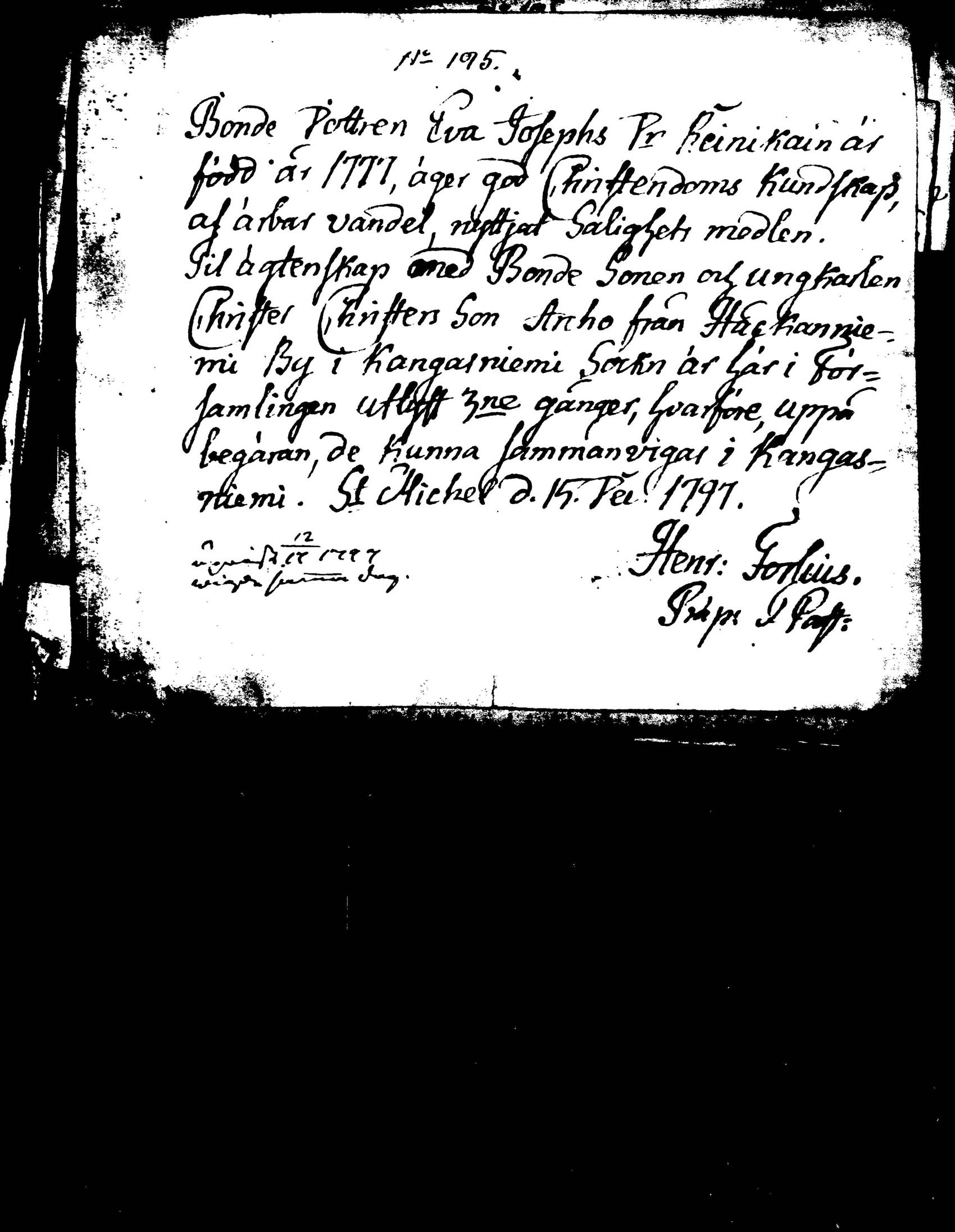 [ ../kirjat/Kirkonkirjat/kangasniemi/muuttokirjoja_1788-1804_tk1056/kuvat/223.jpg ]