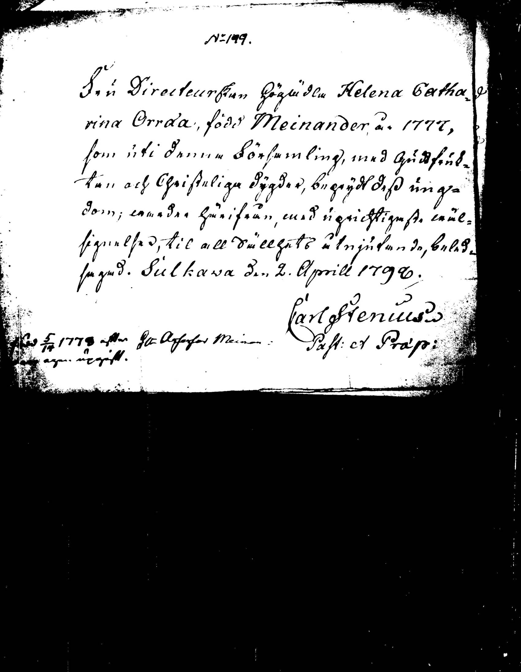 [ ../kirjat/Kirkonkirjat/kangasniemi/muuttokirjoja_1788-1804_tk1056/kuvat/228.jpg ]