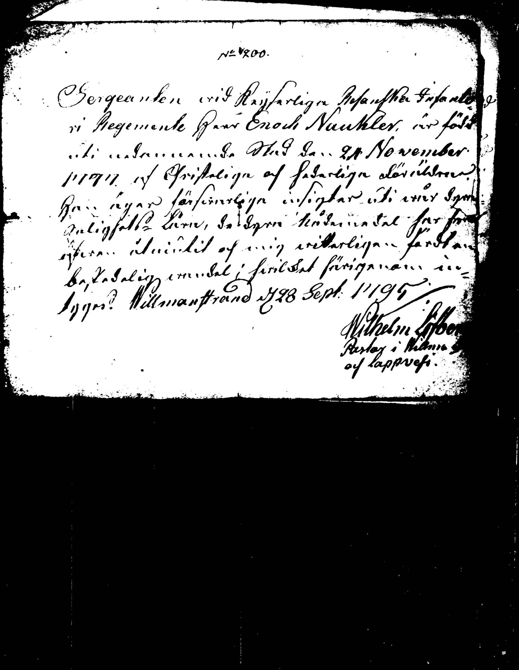 [ ../kirjat/Kirkonkirjat/kangasniemi/muuttokirjoja_1788-1804_tk1056/kuvat/229.jpg ]