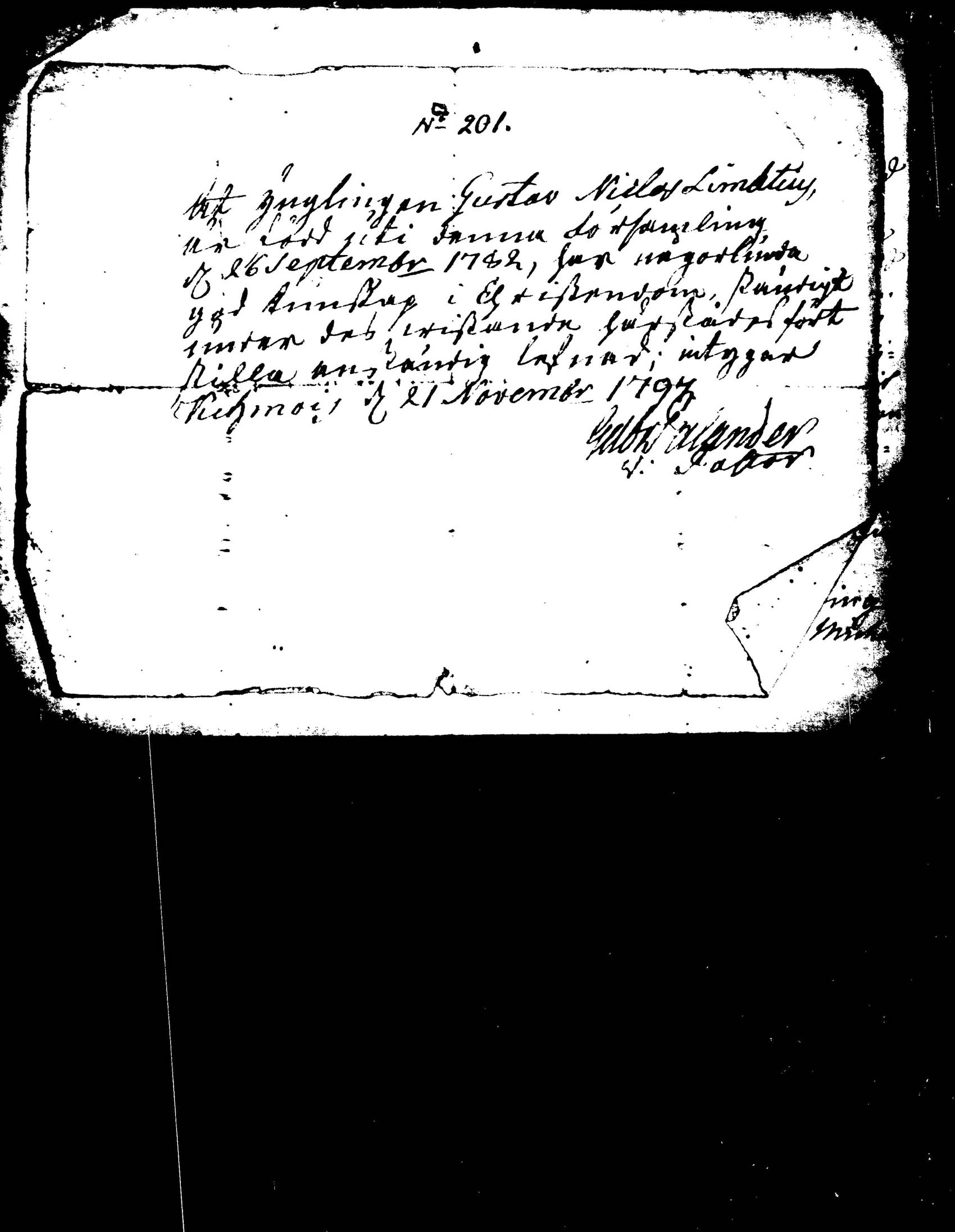 [ ../kirjat/Kirkonkirjat/kangasniemi/muuttokirjoja_1788-1804_tk1056/kuvat/230.jpg ]