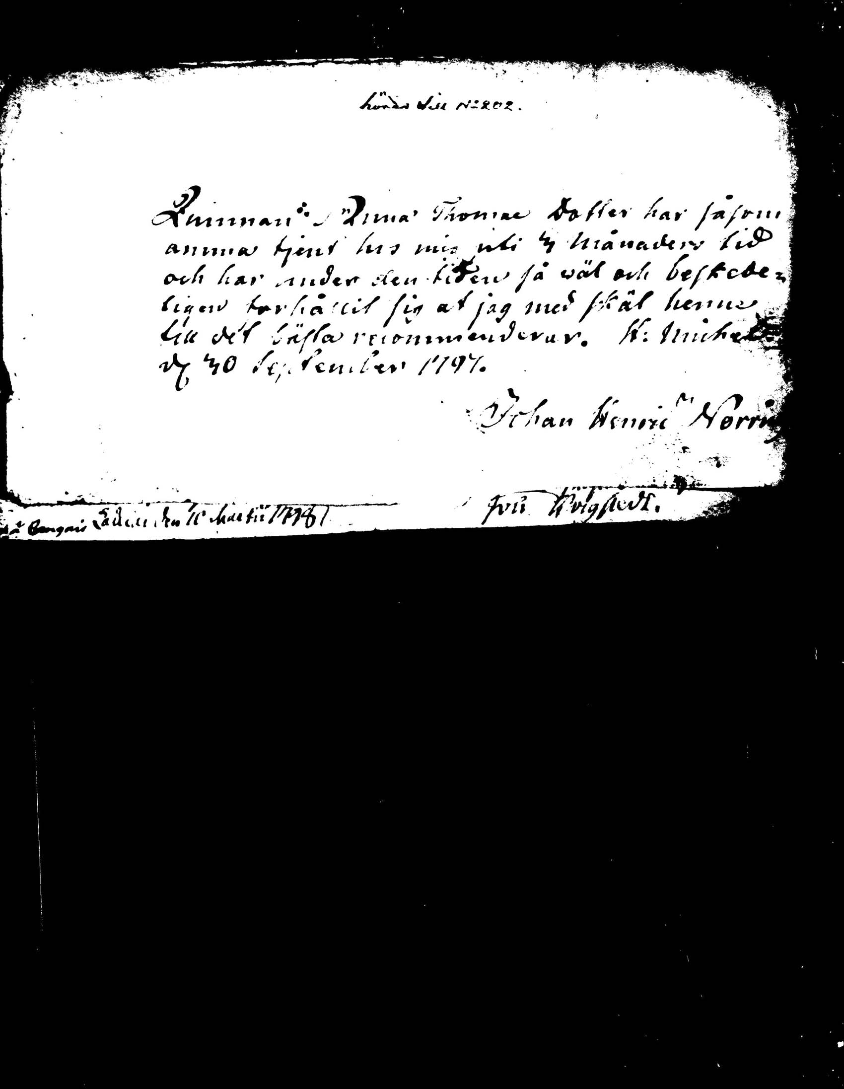 [ ../kirjat/Kirkonkirjat/kangasniemi/muuttokirjoja_1788-1804_tk1056/kuvat/232.jpg ]