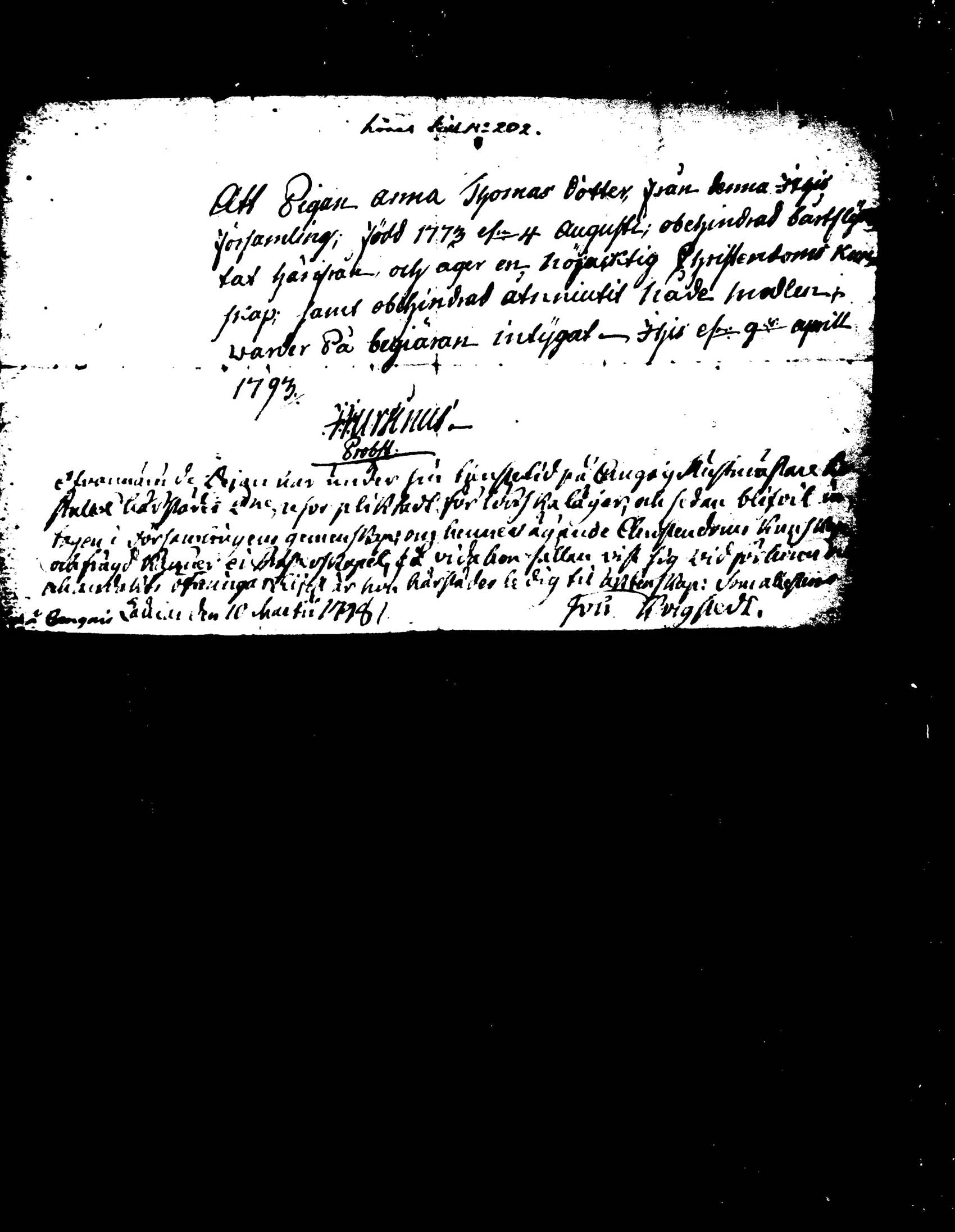 [ ../kirjat/Kirkonkirjat/kangasniemi/muuttokirjoja_1788-1804_tk1056/kuvat/233.jpg ]