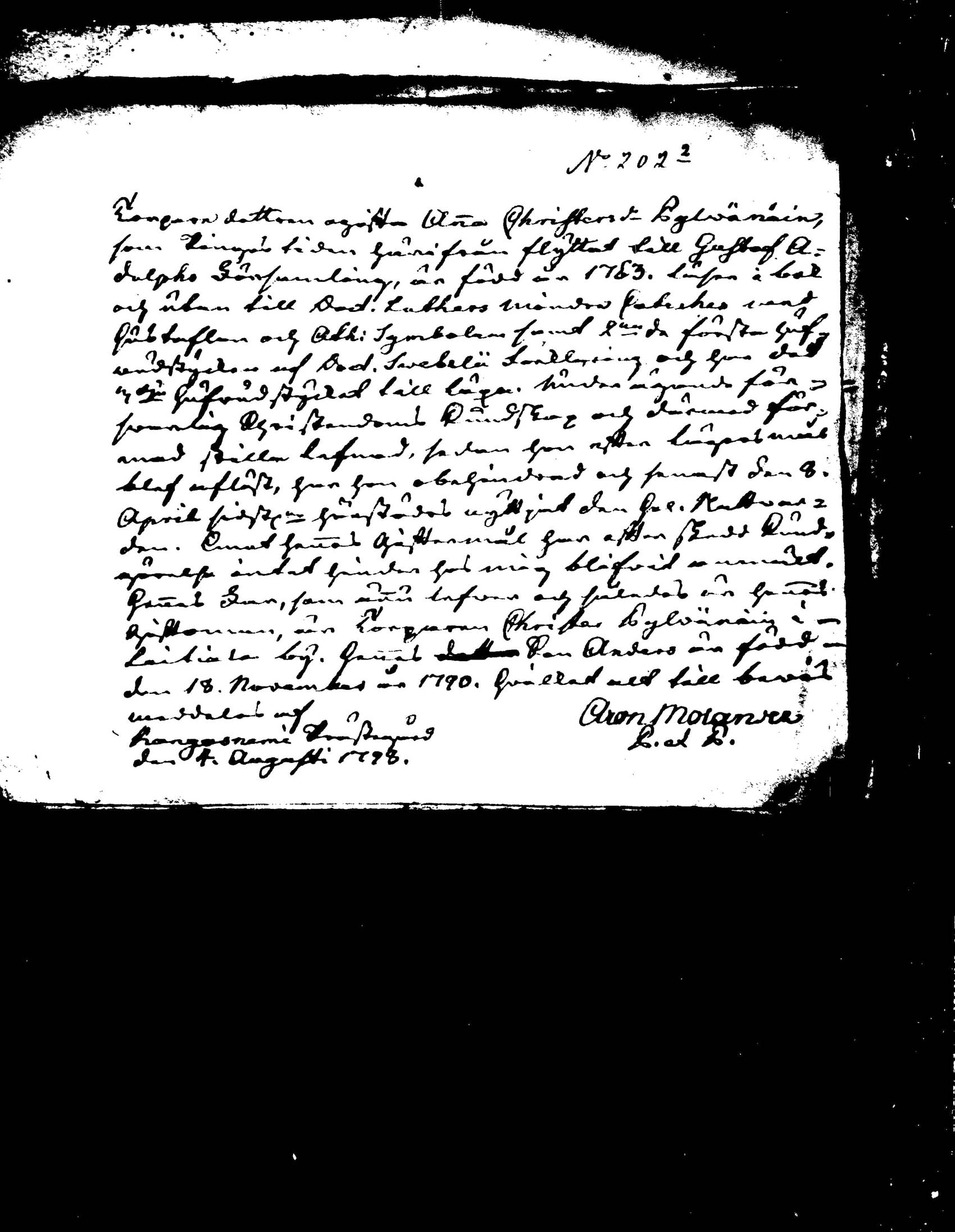 [ ../kirjat/Kirkonkirjat/kangasniemi/muuttokirjoja_1788-1804_tk1056/kuvat/234.jpg ]