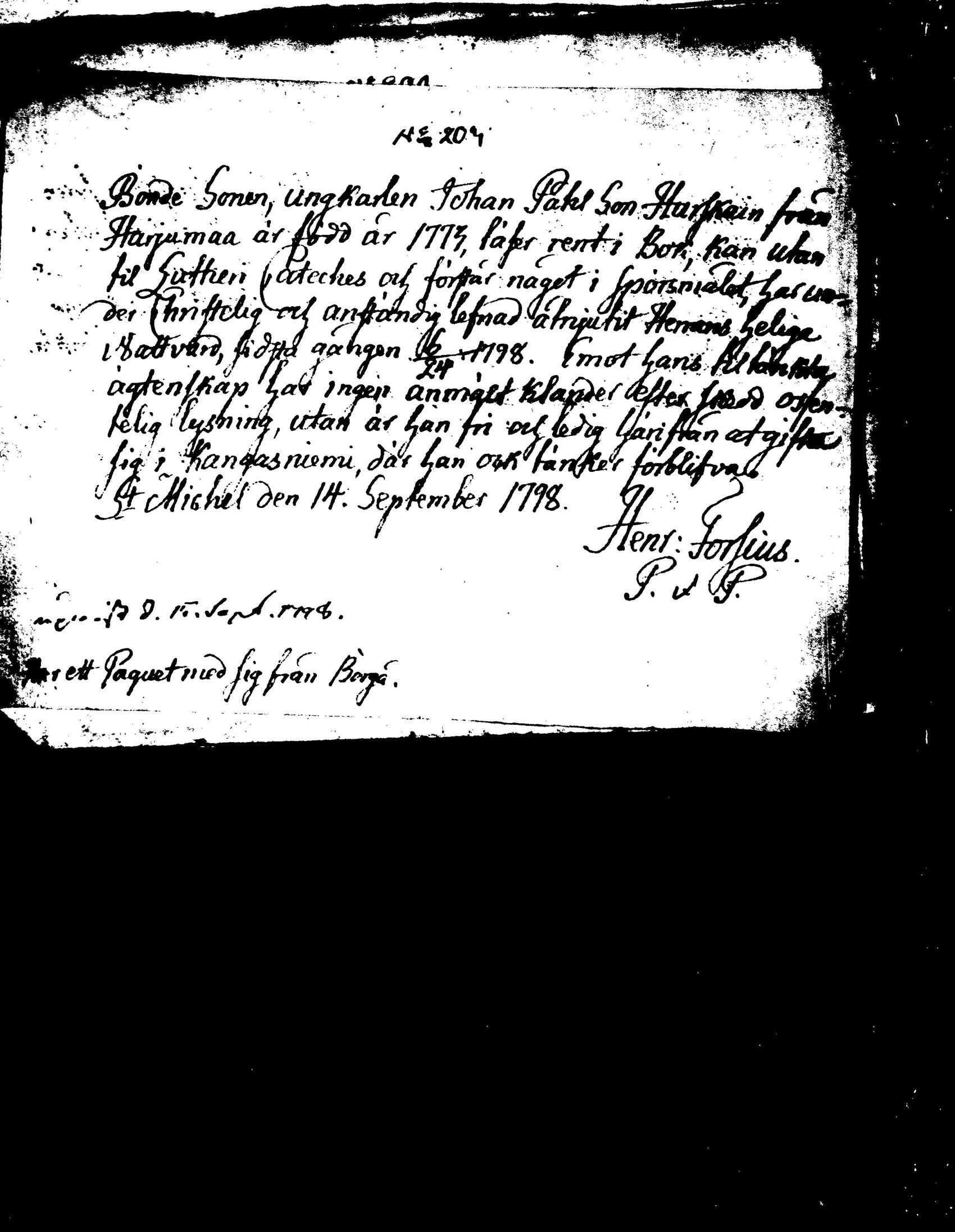 [ ../kirjat/Kirkonkirjat/kangasniemi/muuttokirjoja_1788-1804_tk1056/kuvat/235.jpg ]