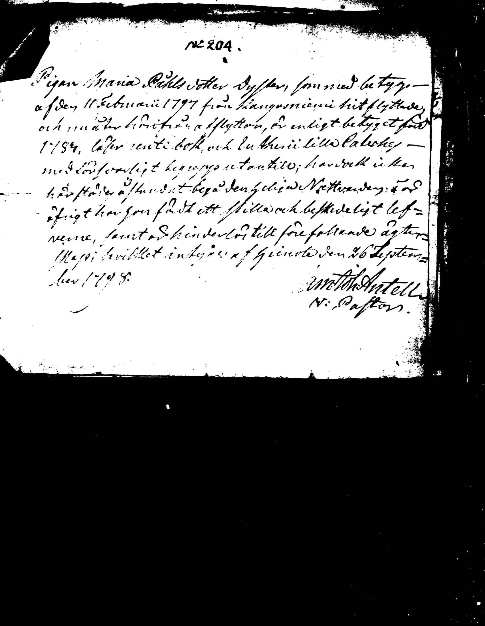 [ ../kirjat/Kirkonkirjat/kangasniemi/muuttokirjoja_1788-1804_tk1056/kuvat/236.jpg ]