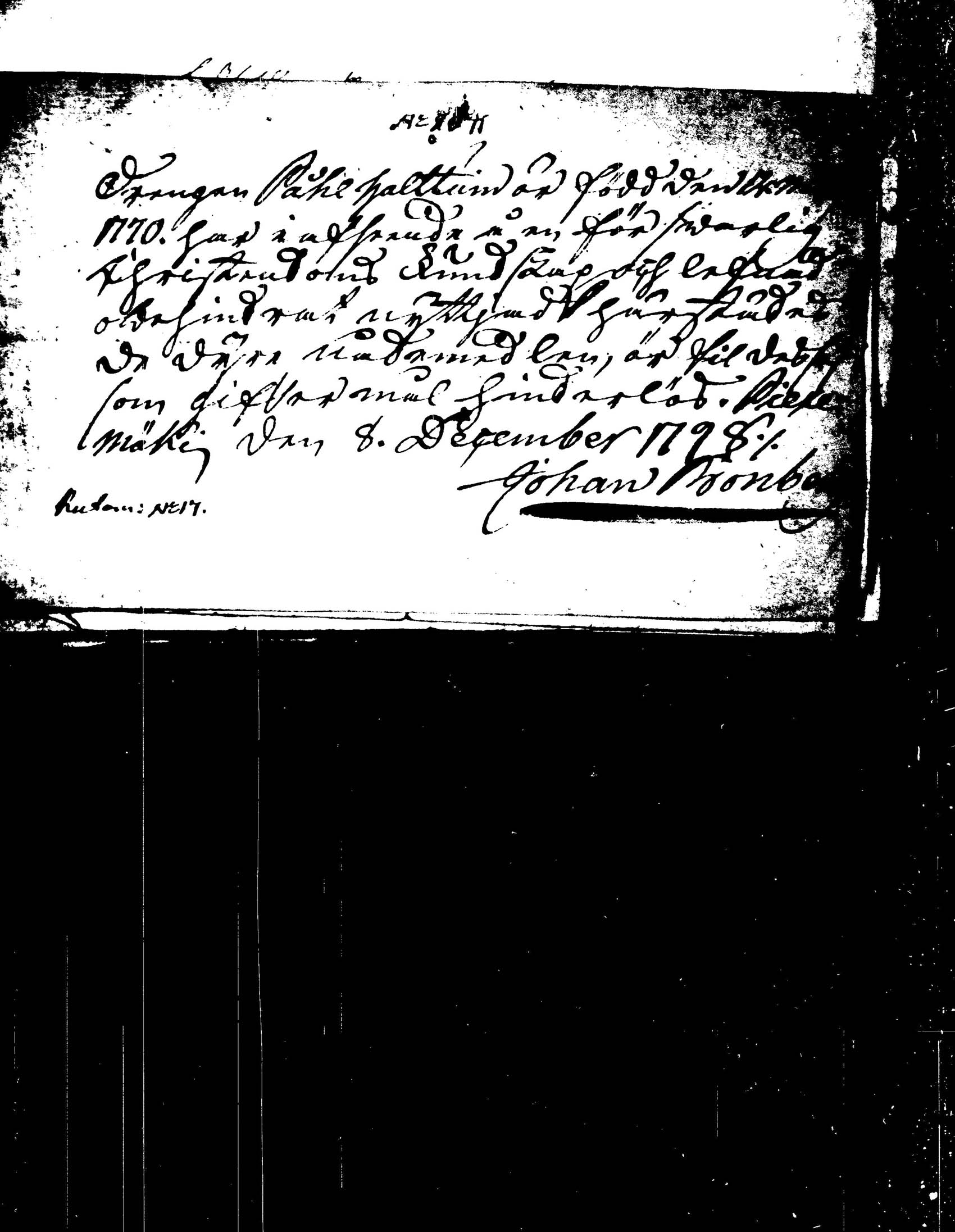 [ ../kirjat/Kirkonkirjat/kangasniemi/muuttokirjoja_1788-1804_tk1056/kuvat/239.jpg ]