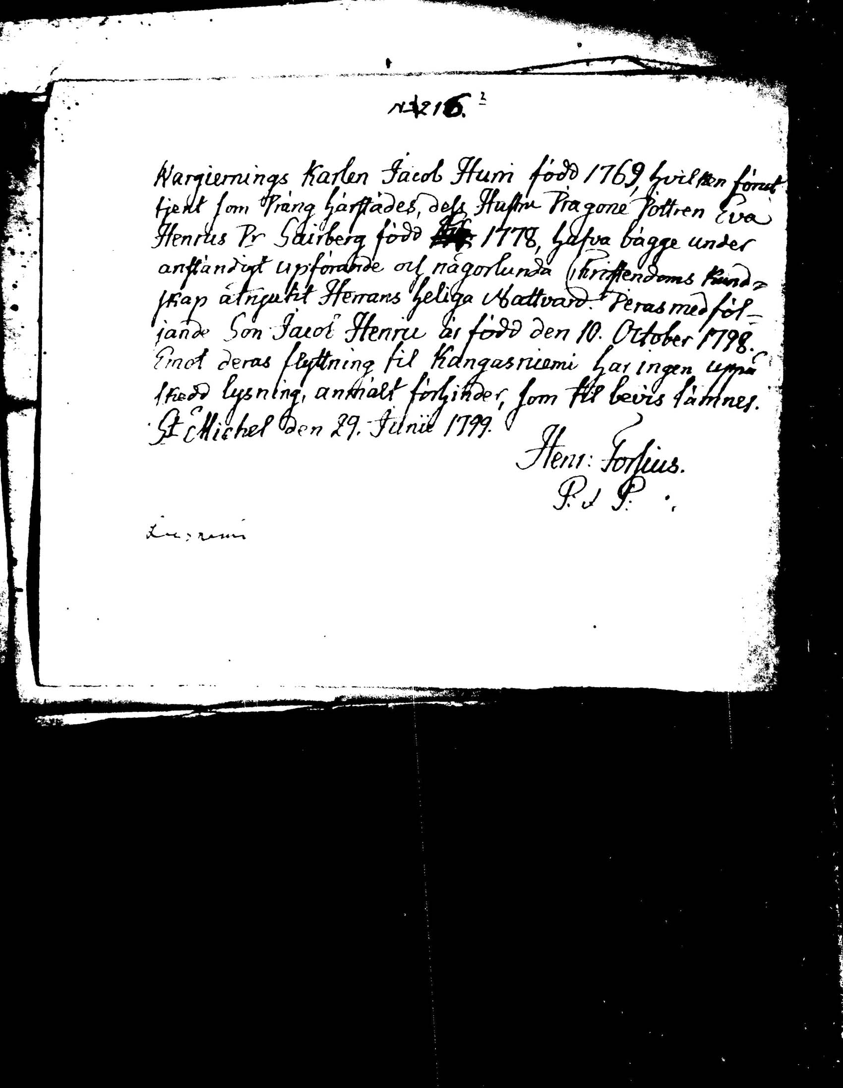 [ ../kirjat/Kirkonkirjat/kangasniemi/muuttokirjoja_1788-1804_tk1056/kuvat/249.jpg ]