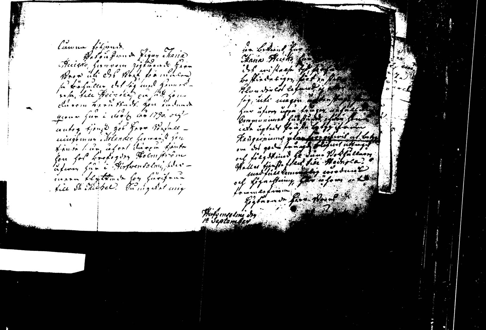 [ ../kirjat/Kirkonkirjat/kangasniemi/muuttokirjoja_1788-1804_tk1056/kuvat/252.jpg ]