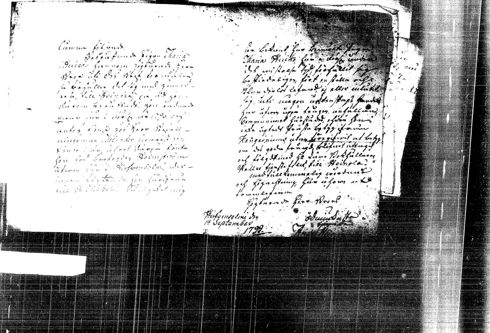 [ ../kirjat/Kirkonkirjat/kangasniemi/muuttokirjoja_1788-1804_tk1056/kuvat/253.jpg ]