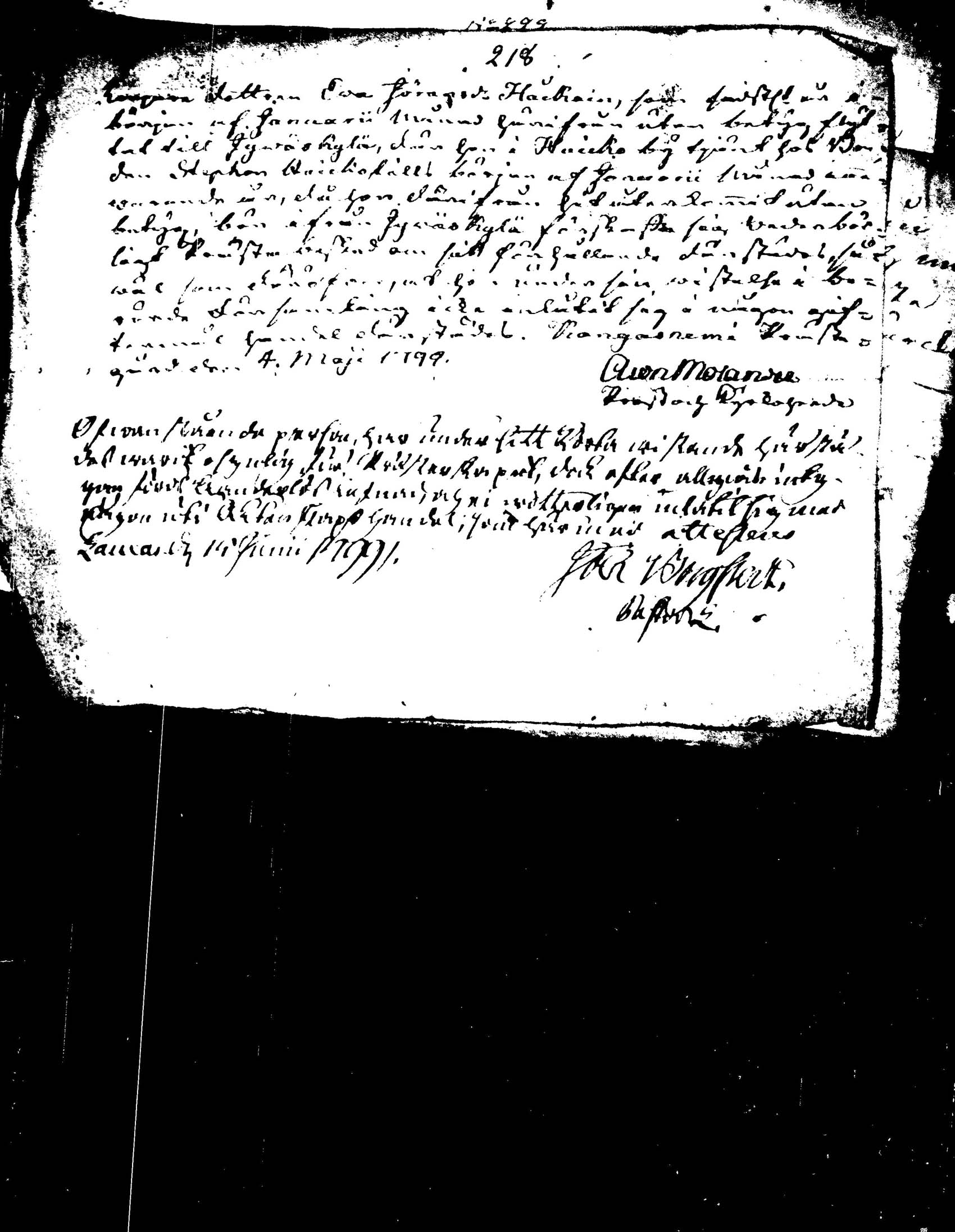 [ ../kirjat/Kirkonkirjat/kangasniemi/muuttokirjoja_1788-1804_tk1056/kuvat/254.jpg ]