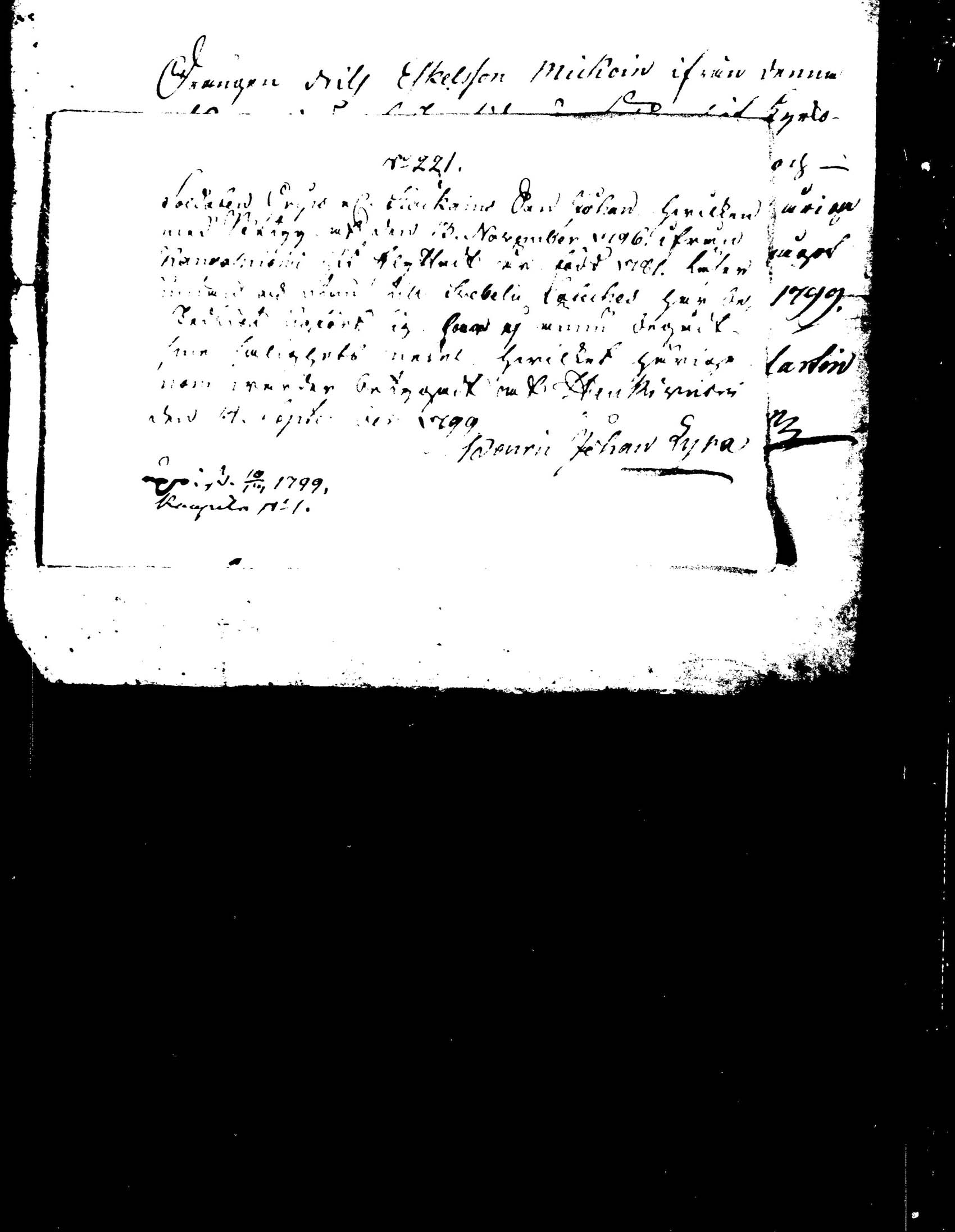 [ ../kirjat/Kirkonkirjat/kangasniemi/muuttokirjoja_1788-1804_tk1056/kuvat/256.jpg ]