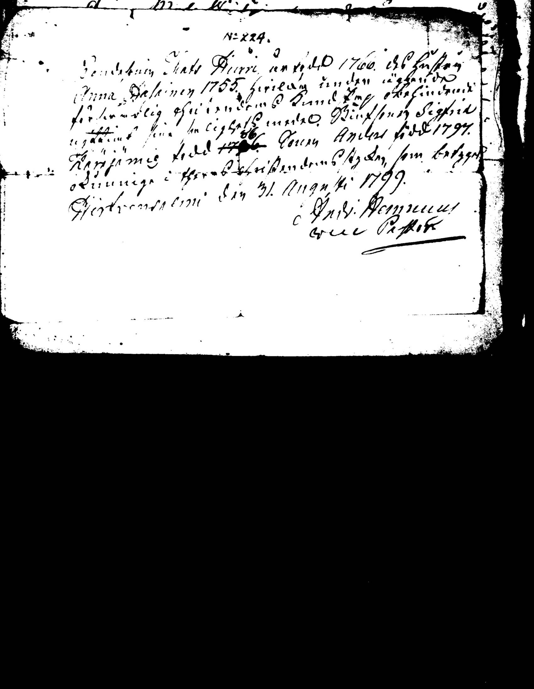 [ ../kirjat/Kirkonkirjat/kangasniemi/muuttokirjoja_1788-1804_tk1056/kuvat/259.jpg ]