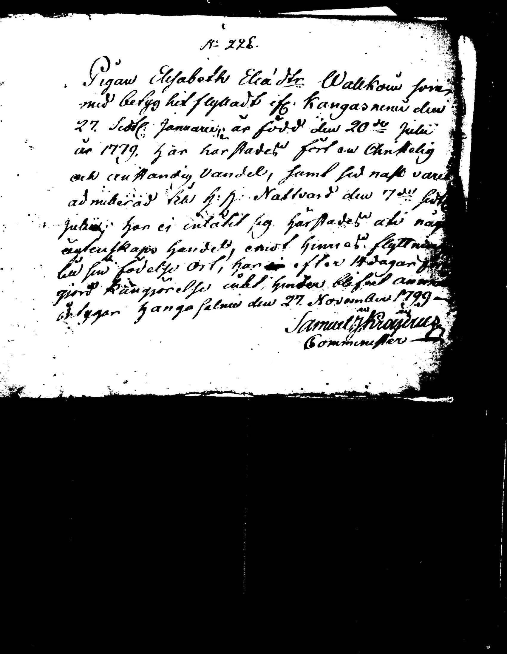 [ ../kirjat/Kirkonkirjat/kangasniemi/muuttokirjoja_1788-1804_tk1056/kuvat/261.jpg ]