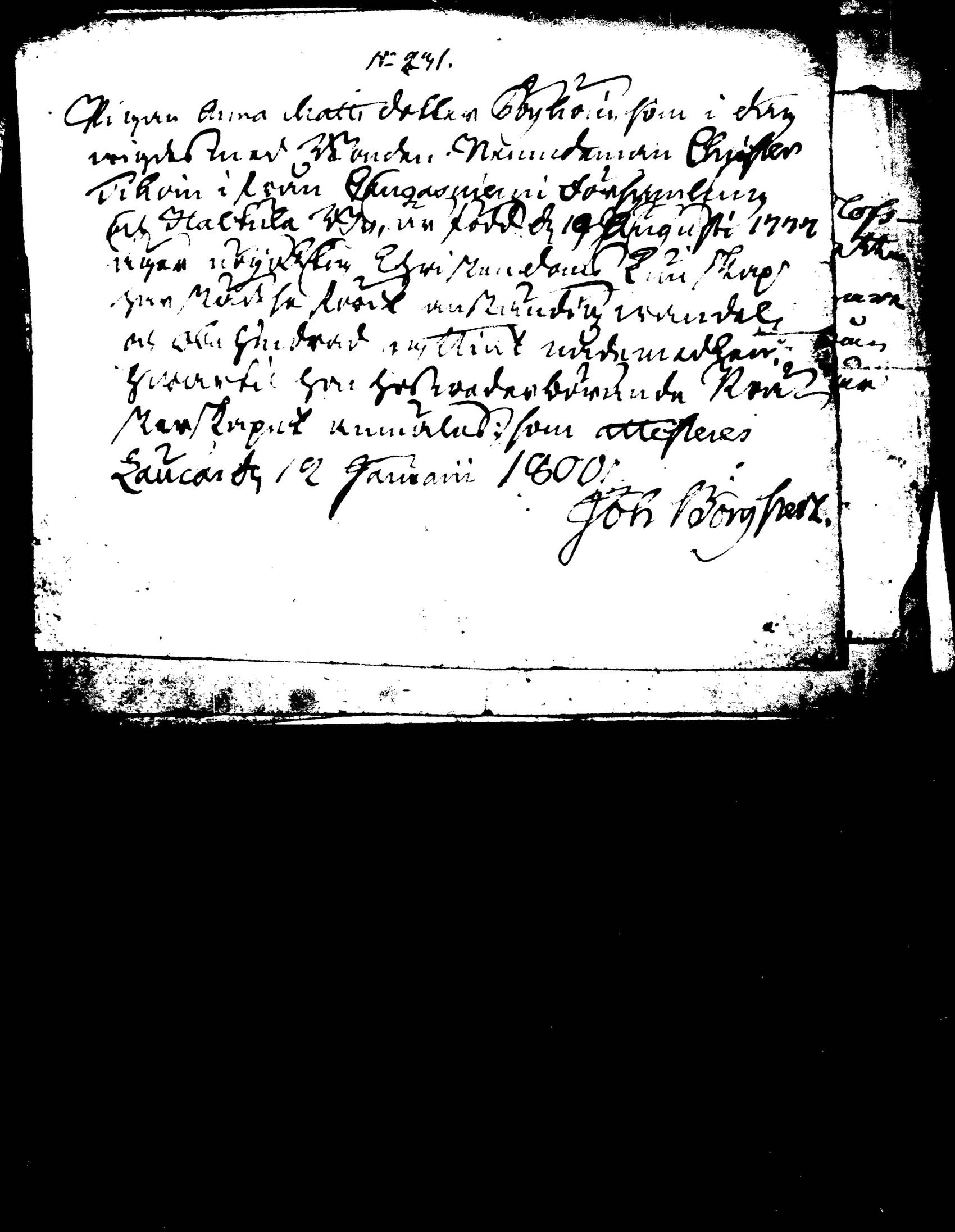 [ ../kirjat/Kirkonkirjat/kangasniemi/muuttokirjoja_1788-1804_tk1056/kuvat/266.jpg ]