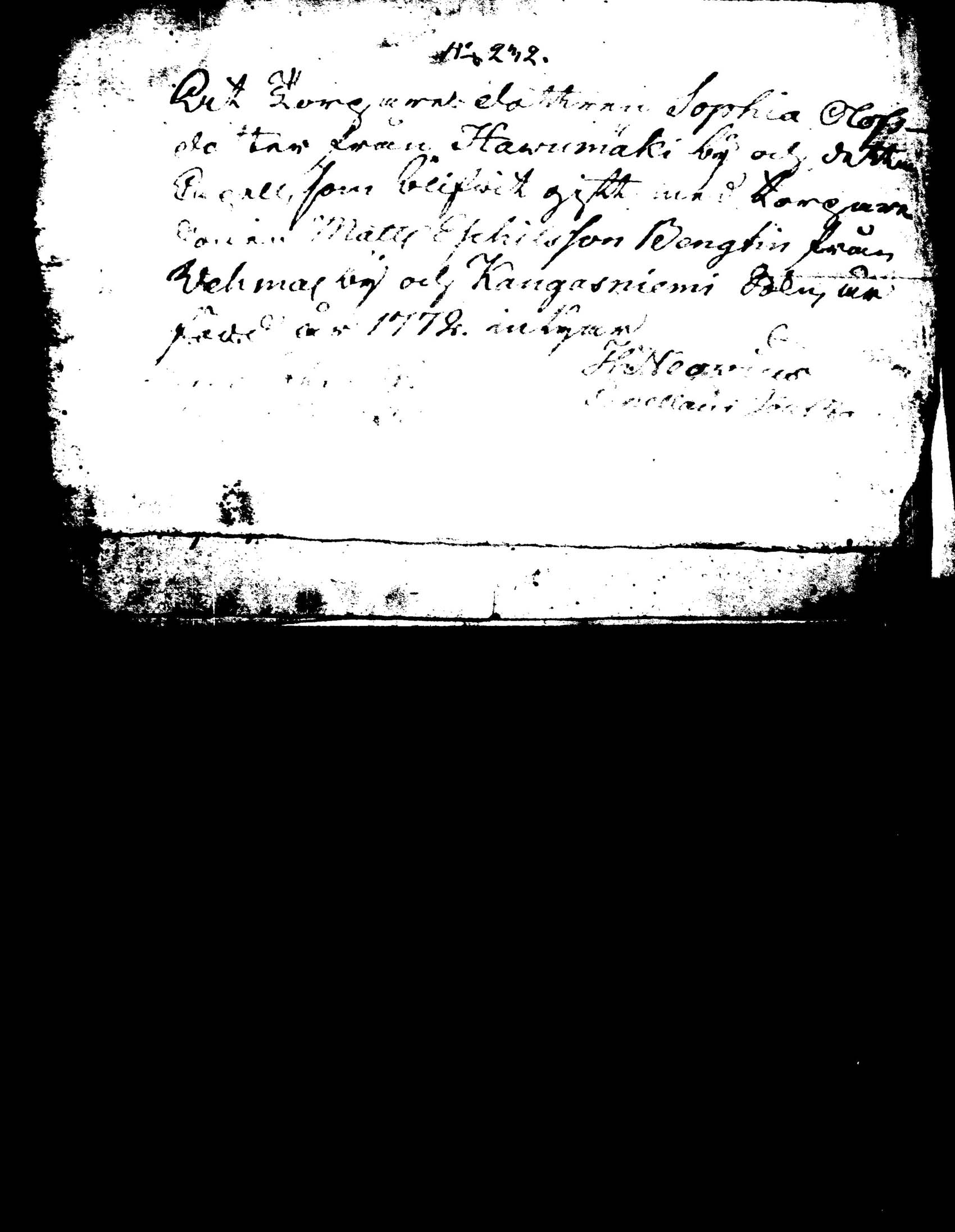 [ ../kirjat/Kirkonkirjat/kangasniemi/muuttokirjoja_1788-1804_tk1056/kuvat/267.jpg ]