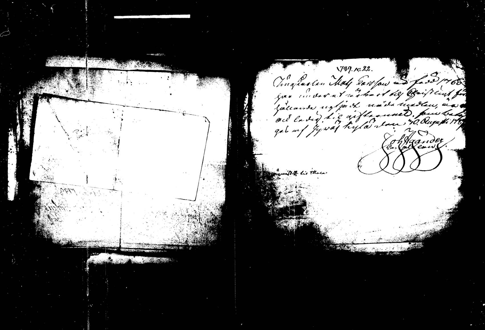 [ ../kirjat/Kirkonkirjat/kangasniemi/muuttokirjoja_1788-1804_tk1056/kuvat/27.jpg ]