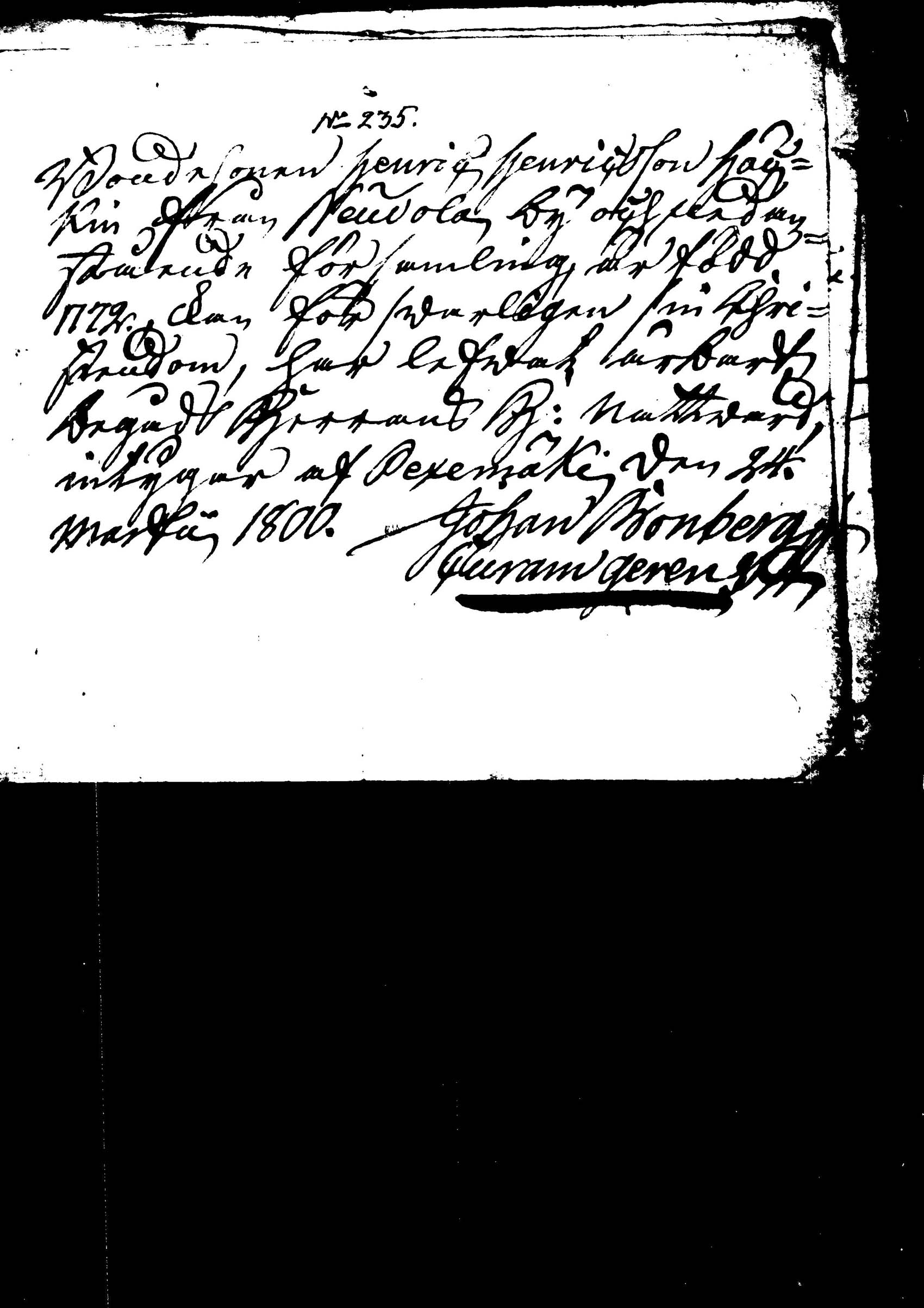 [ ../kirjat/Kirkonkirjat/kangasniemi/muuttokirjoja_1788-1804_tk1056/kuvat/270.jpg ]