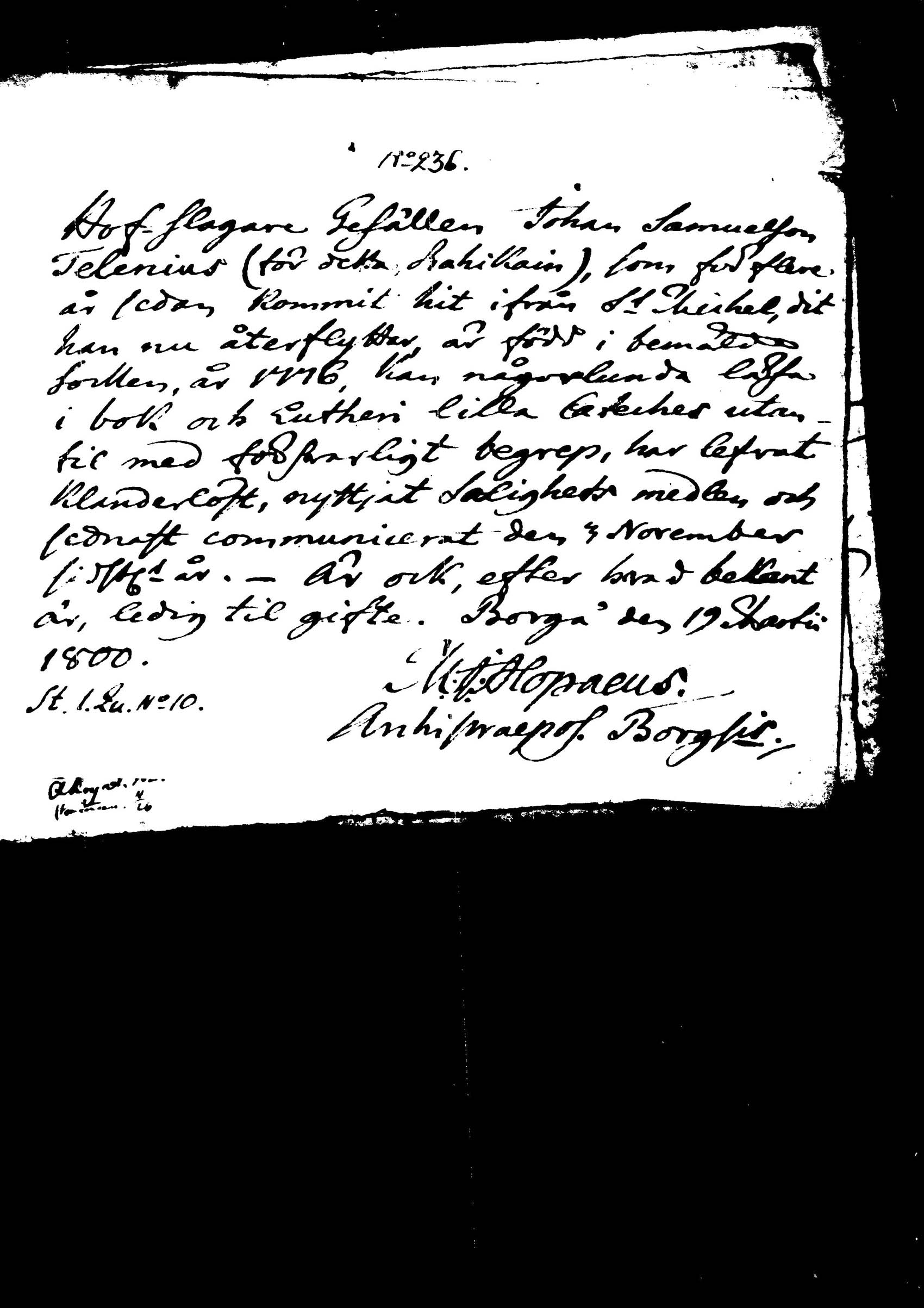 [ ../kirjat/Kirkonkirjat/kangasniemi/muuttokirjoja_1788-1804_tk1056/kuvat/271.jpg ]