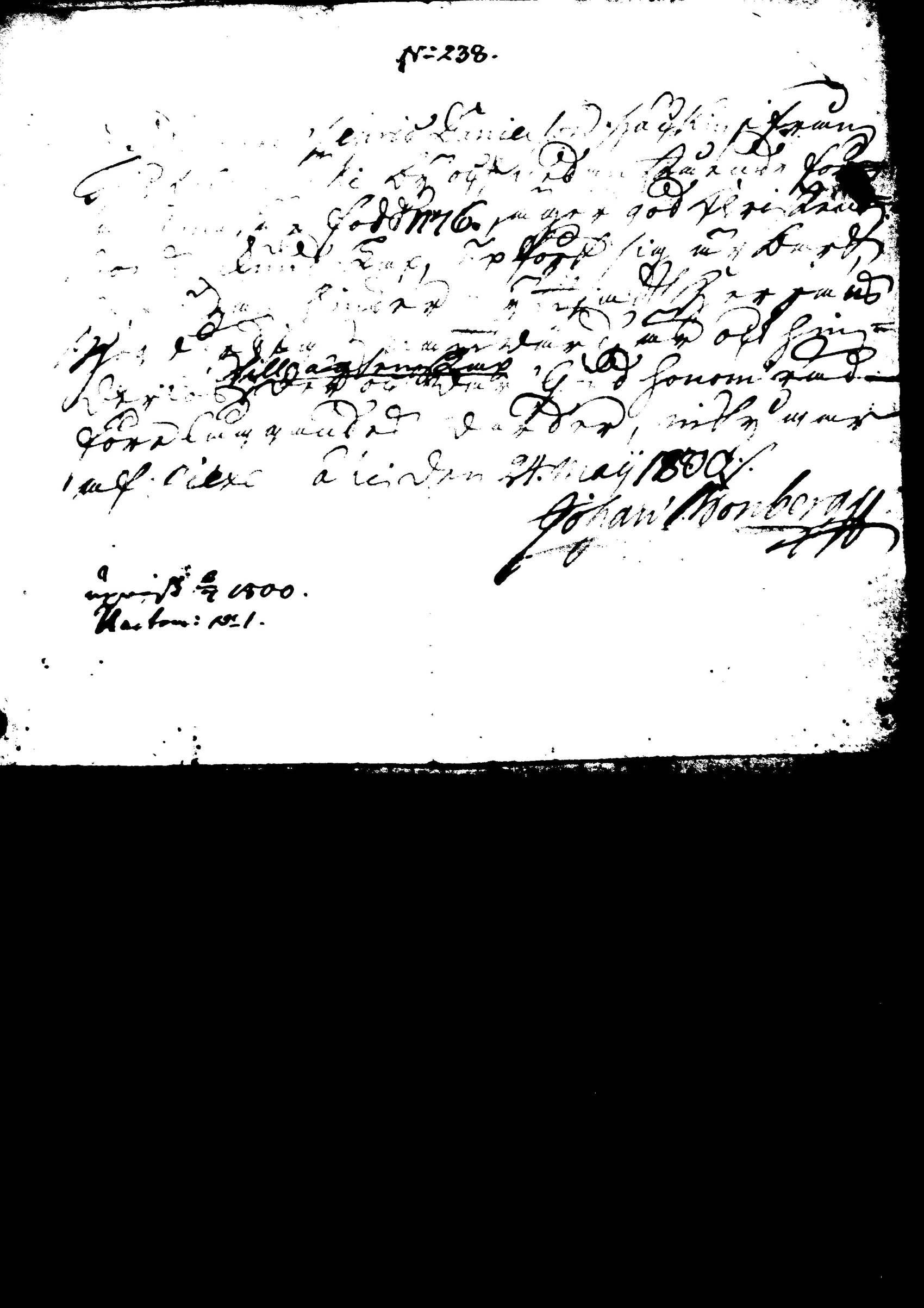 [ ../kirjat/Kirkonkirjat/kangasniemi/muuttokirjoja_1788-1804_tk1056/kuvat/273.jpg ]