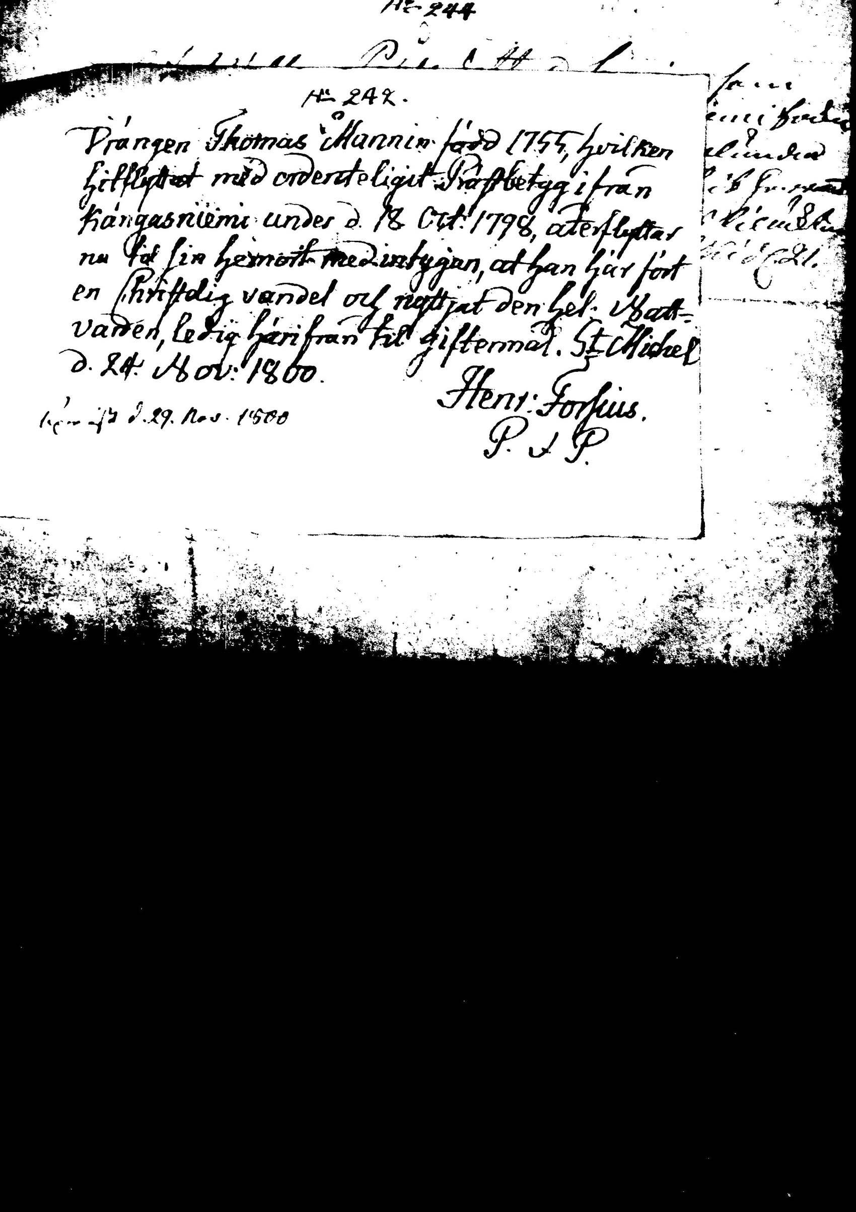 [ ../kirjat/Kirkonkirjat/kangasniemi/muuttokirjoja_1788-1804_tk1056/kuvat/278.jpg ]