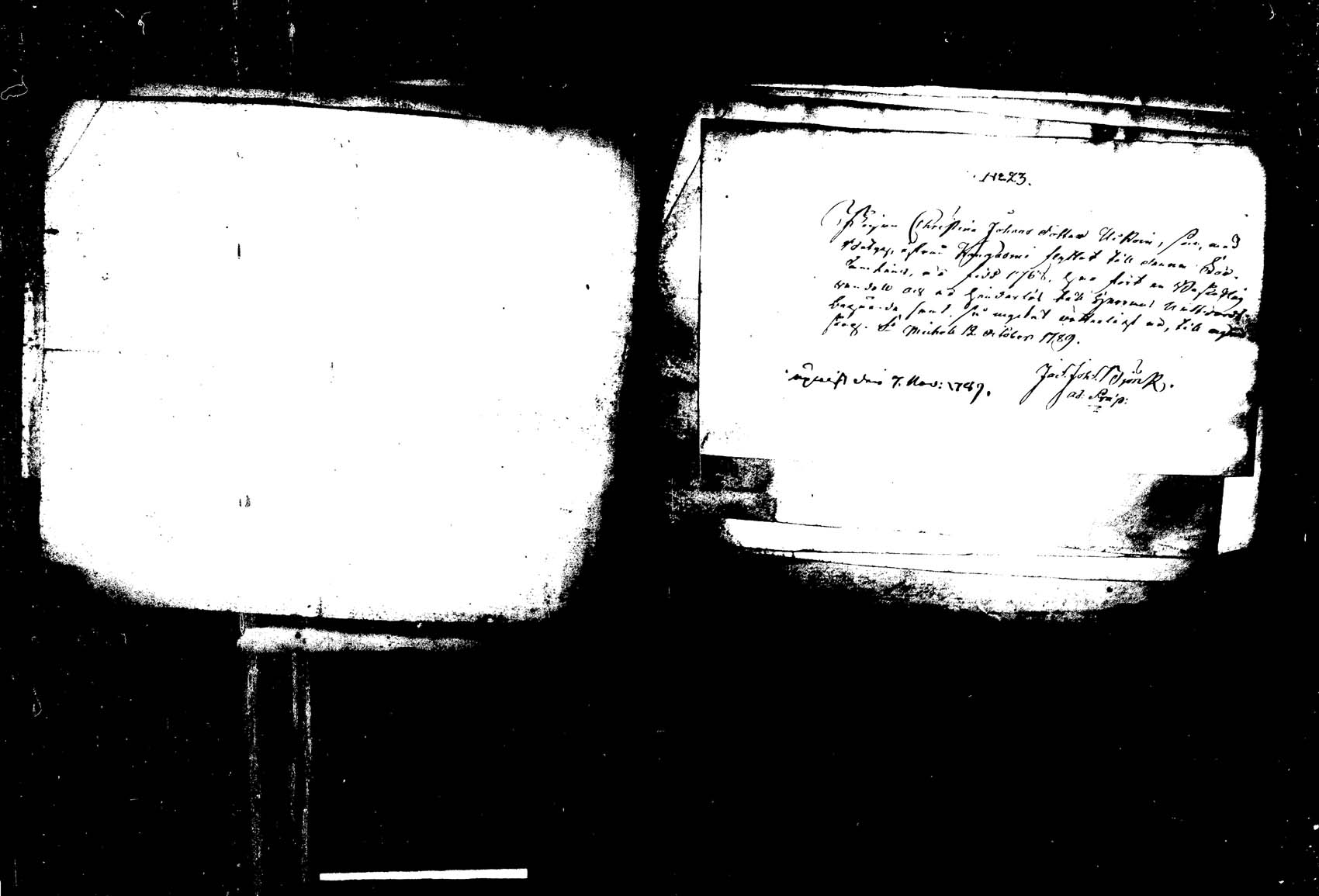 [ ../kirjat/Kirkonkirjat/kangasniemi/muuttokirjoja_1788-1804_tk1056/kuvat/28.jpg ]