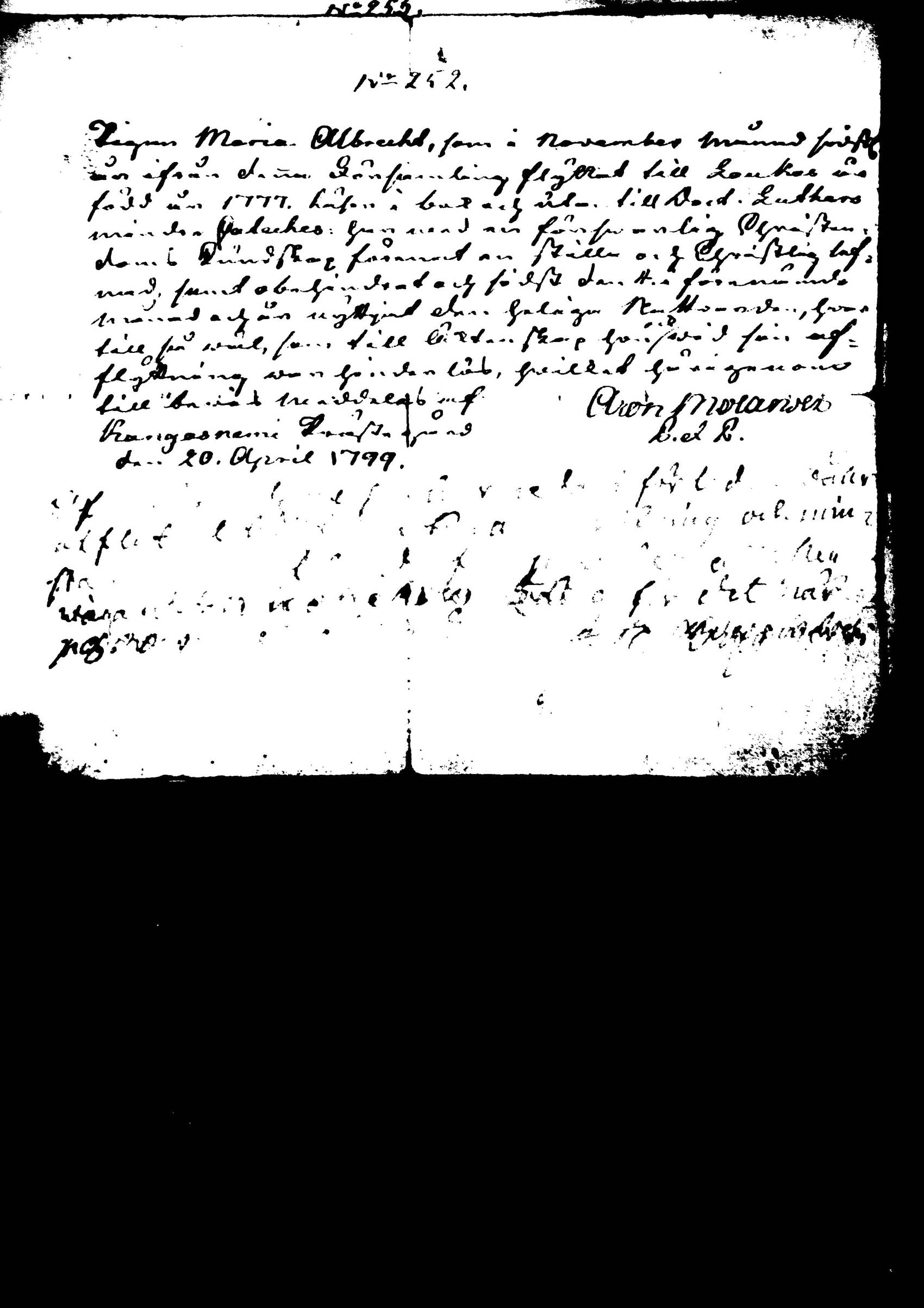 [ ../kirjat/Kirkonkirjat/kangasniemi/muuttokirjoja_1788-1804_tk1056/kuvat/286.jpg ]