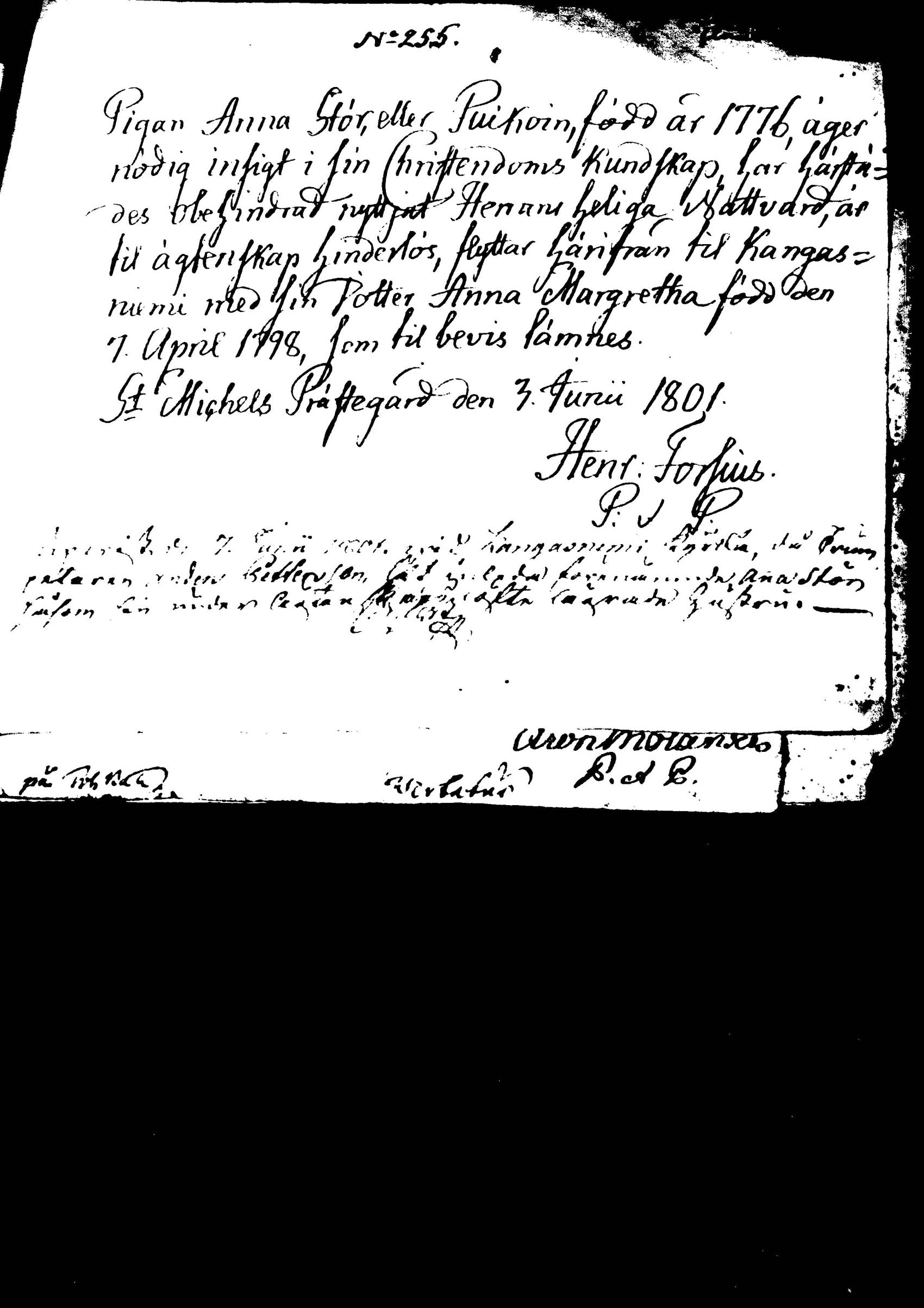 [ ../kirjat/Kirkonkirjat/kangasniemi/muuttokirjoja_1788-1804_tk1056/kuvat/288.jpg ]