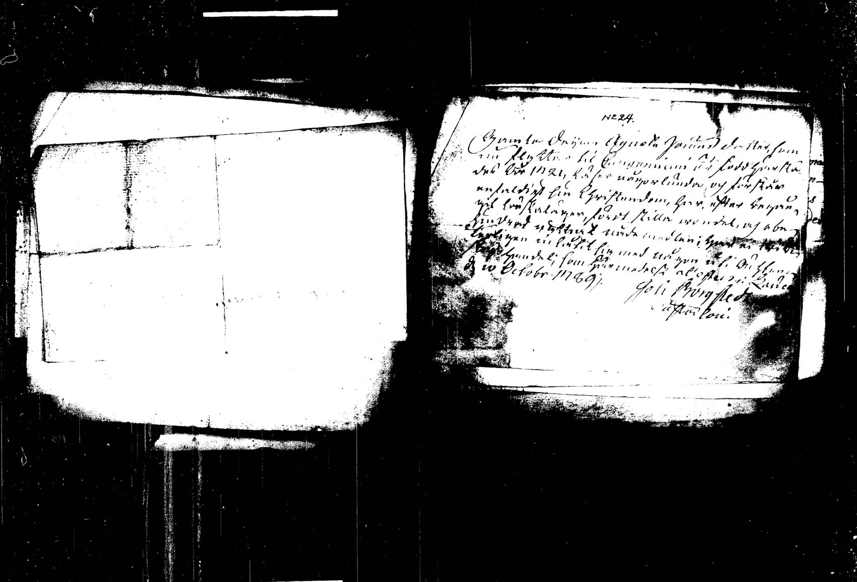 [ ../kirjat/Kirkonkirjat/kangasniemi/muuttokirjoja_1788-1804_tk1056/kuvat/29.jpg ]