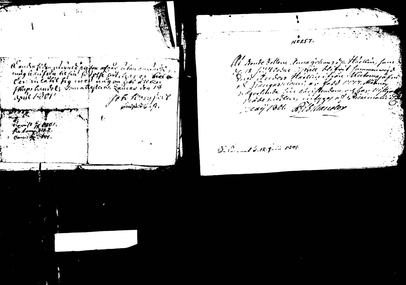 [ ../kirjat/Kirkonkirjat/kangasniemi/muuttokirjoja_1788-1804_tk1056/kuvat/290.jpg ]